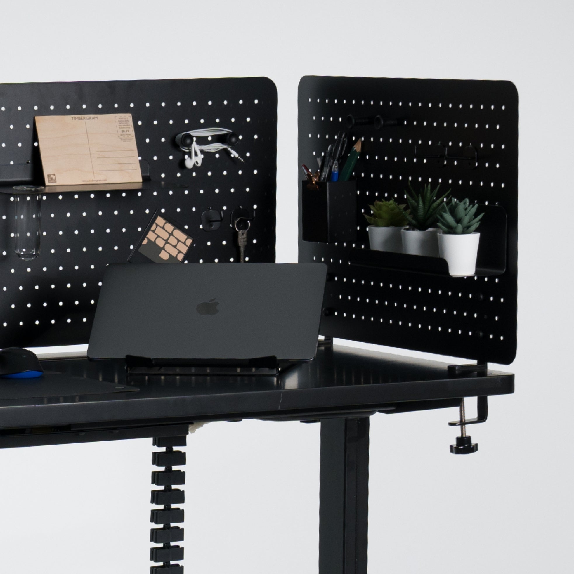 ergotune Pro