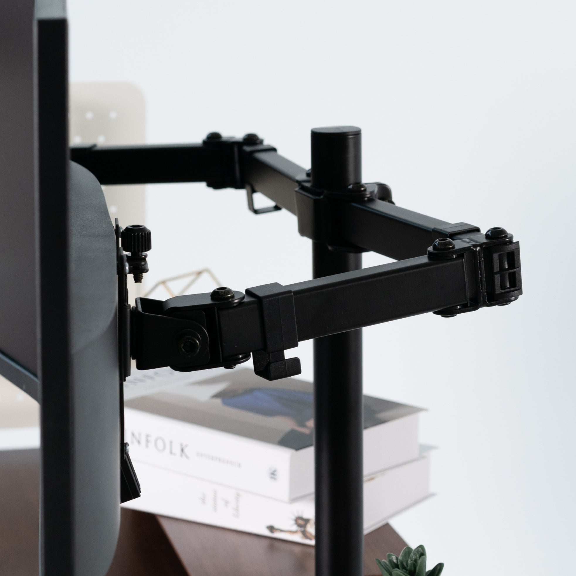 ergotune Pro