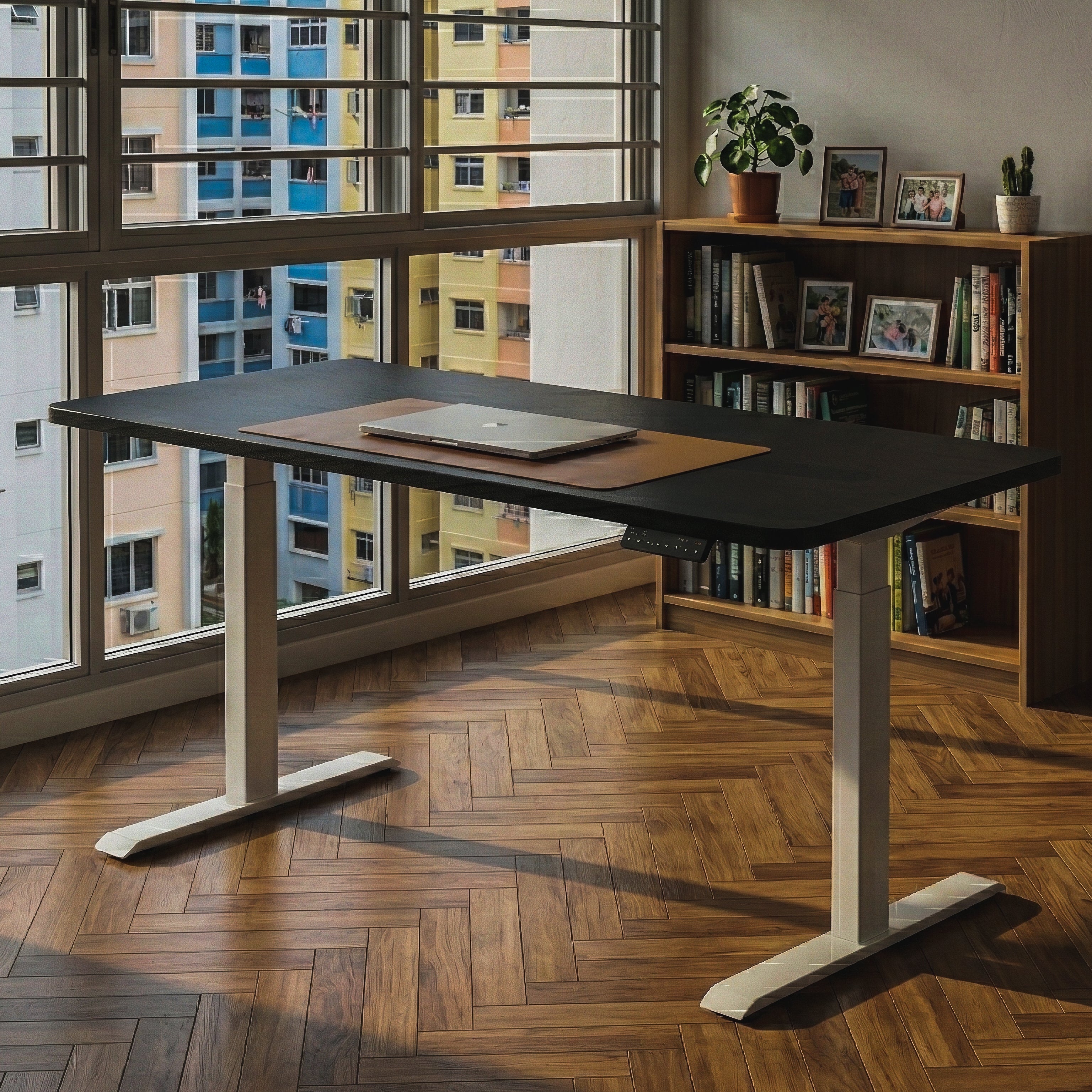ergotune Pro