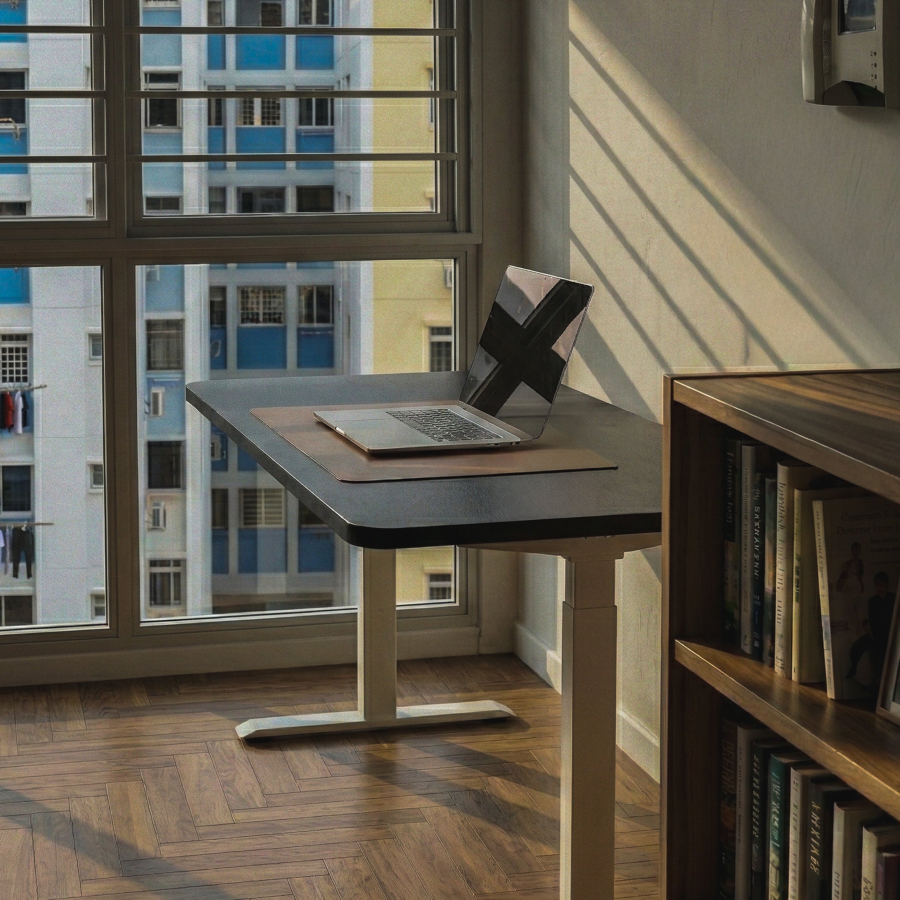 ergotune Pro