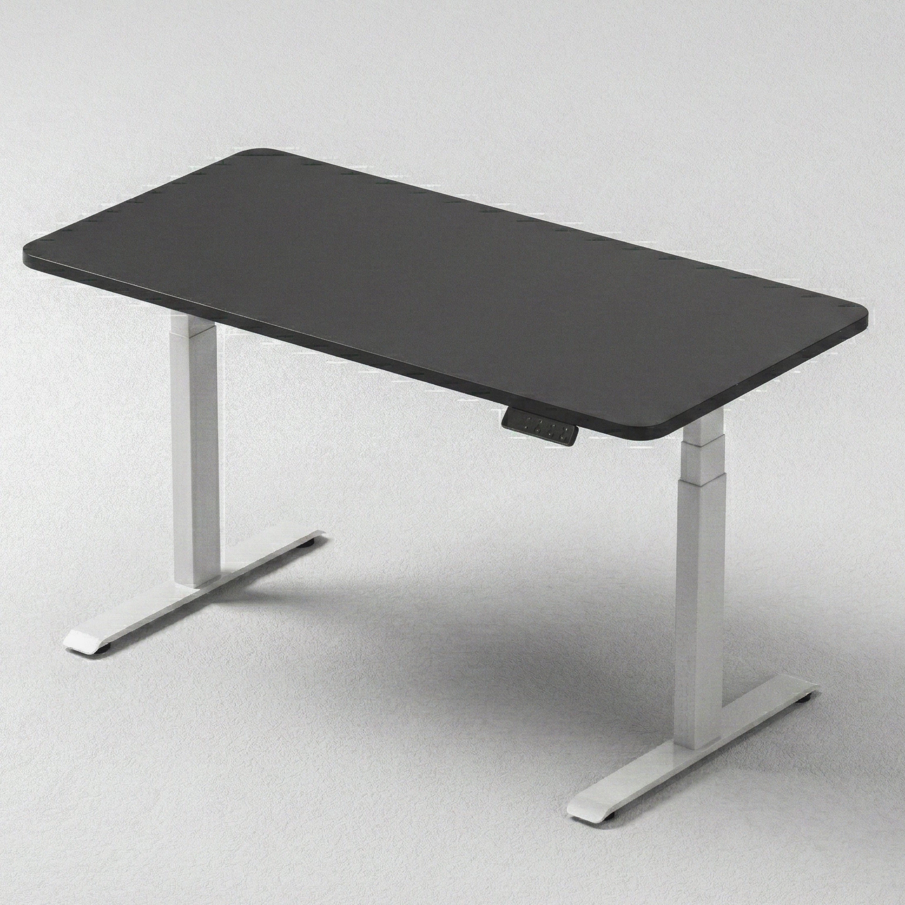 ergotune Pro