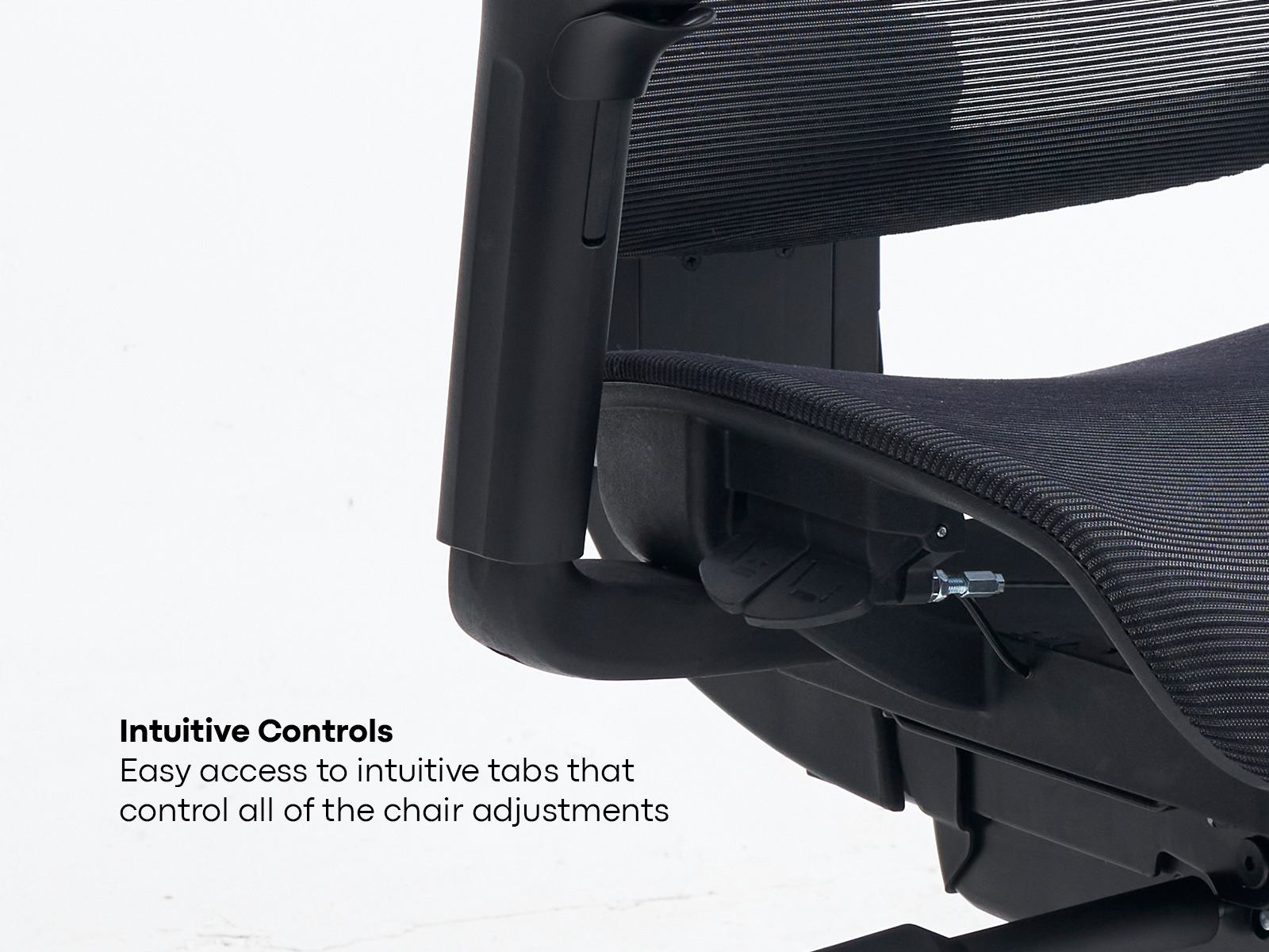 #color_Charcoal Black