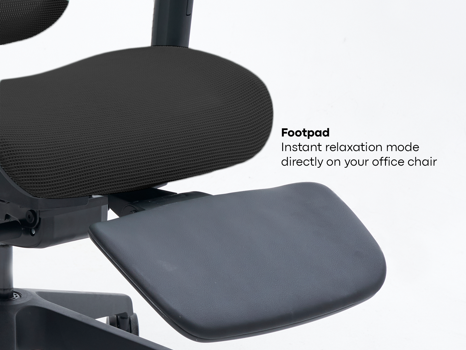 #color_Charcoal Black