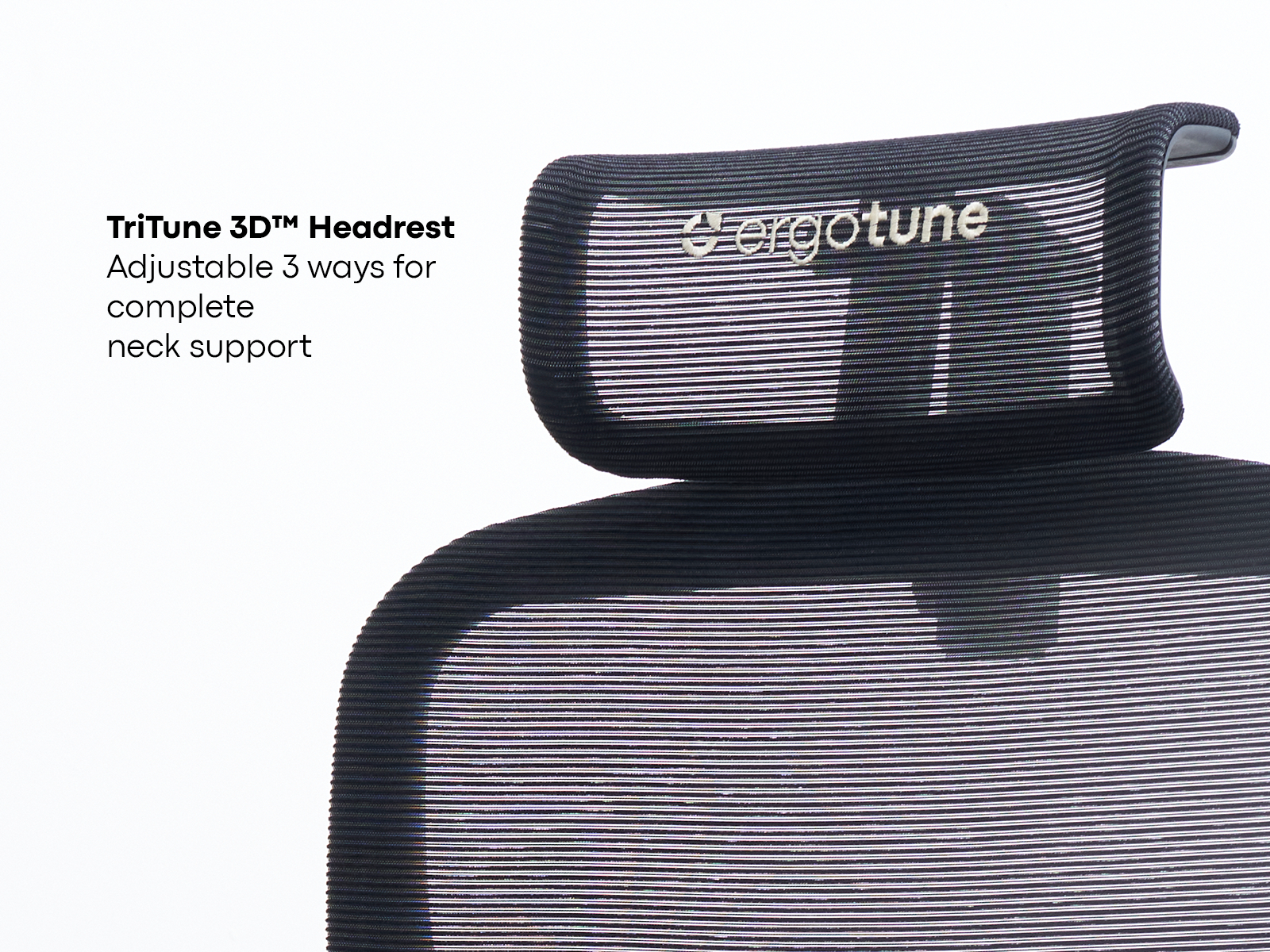 #color_Charcoal Black