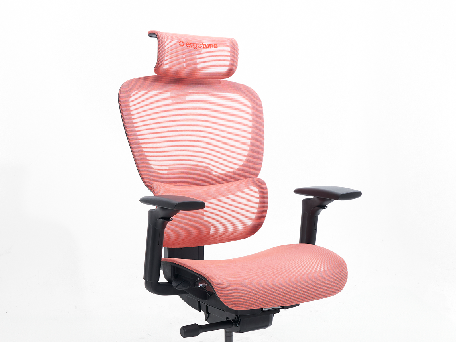 #color_coral red