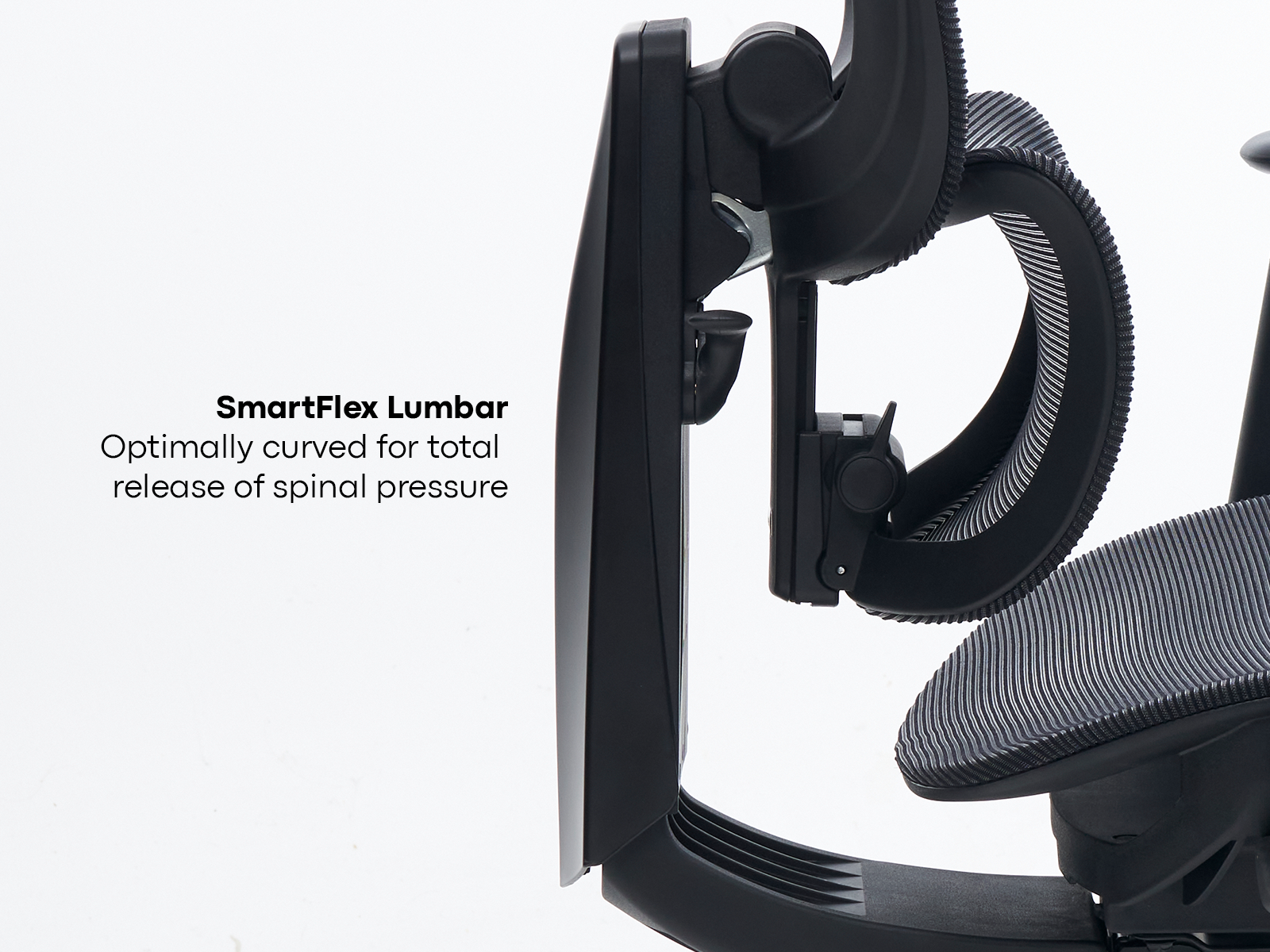 #color_Charcoal Black