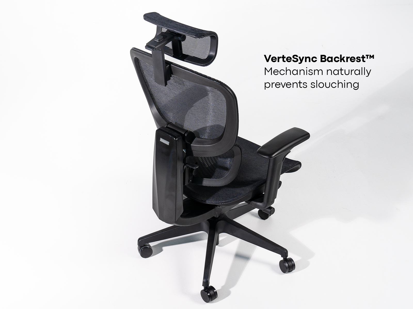 #color_Charcoal Black