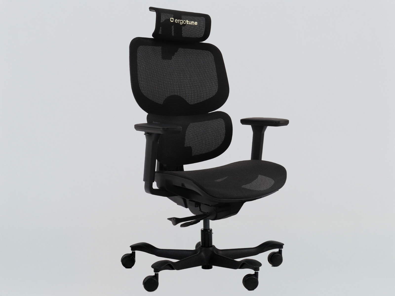 colour_charcoal black