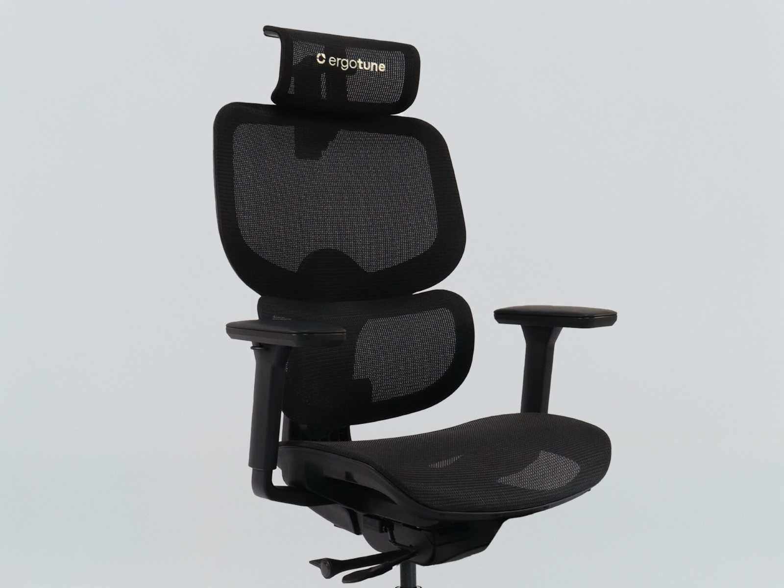 colour_charcoal black