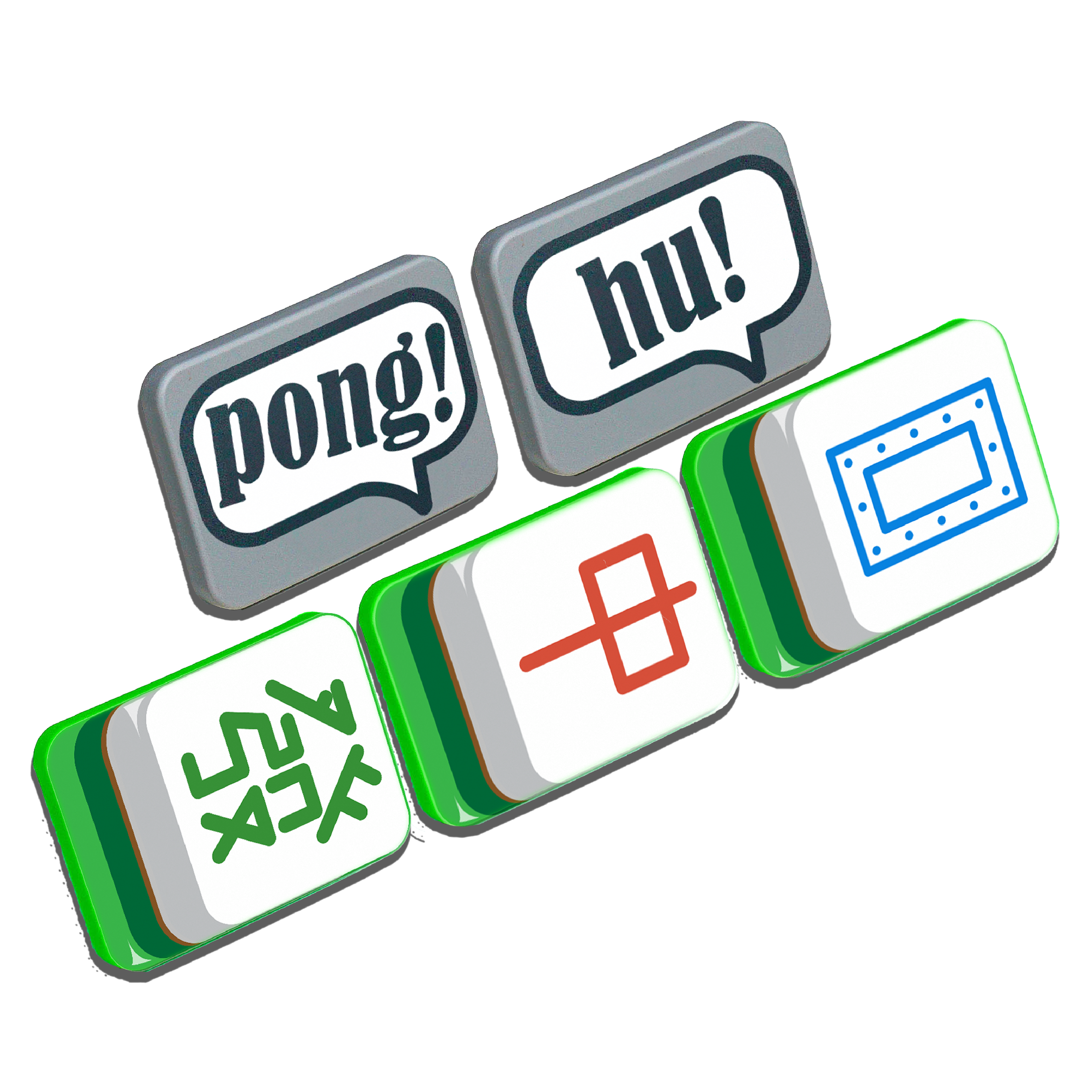 Mahjong Bundle