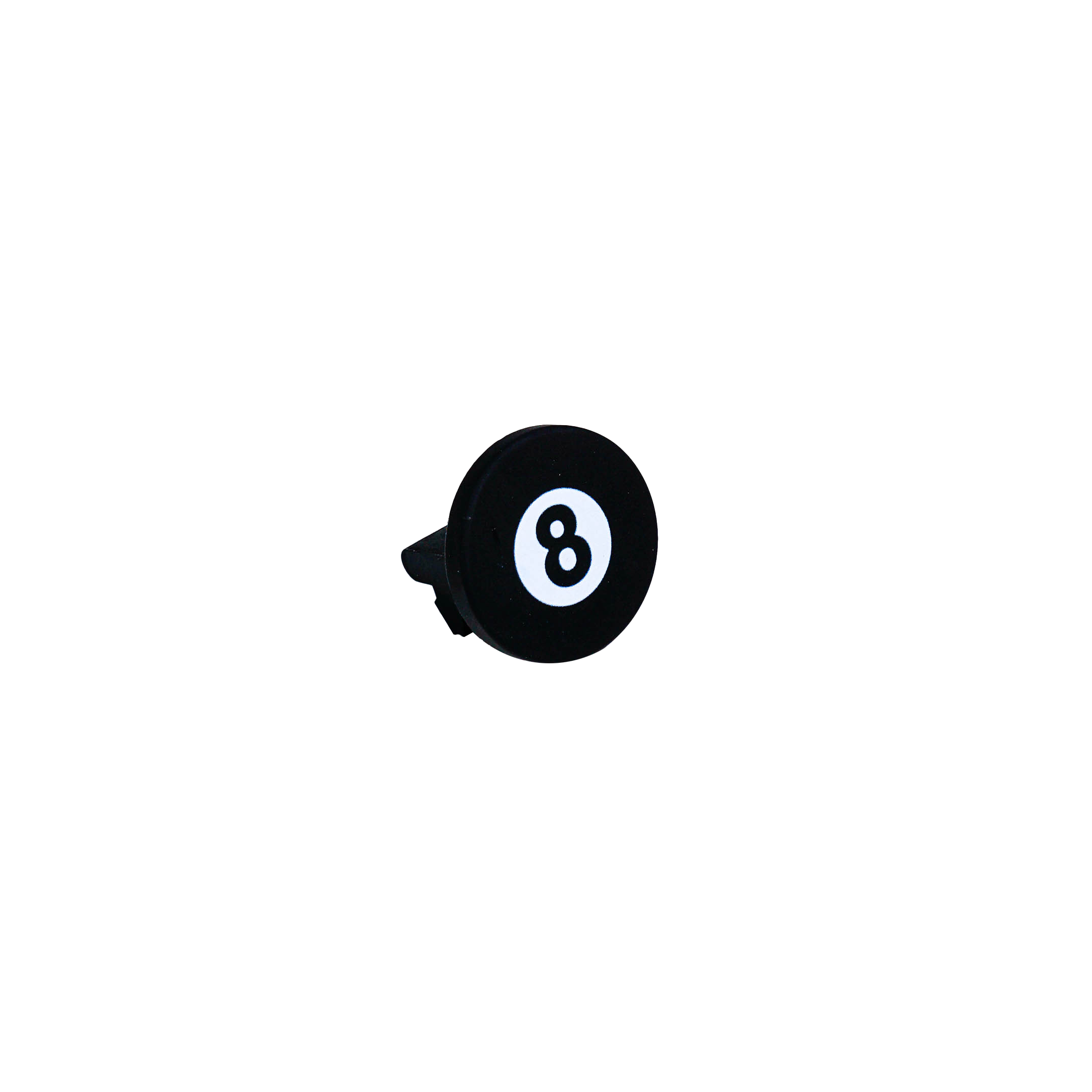 8 Ball