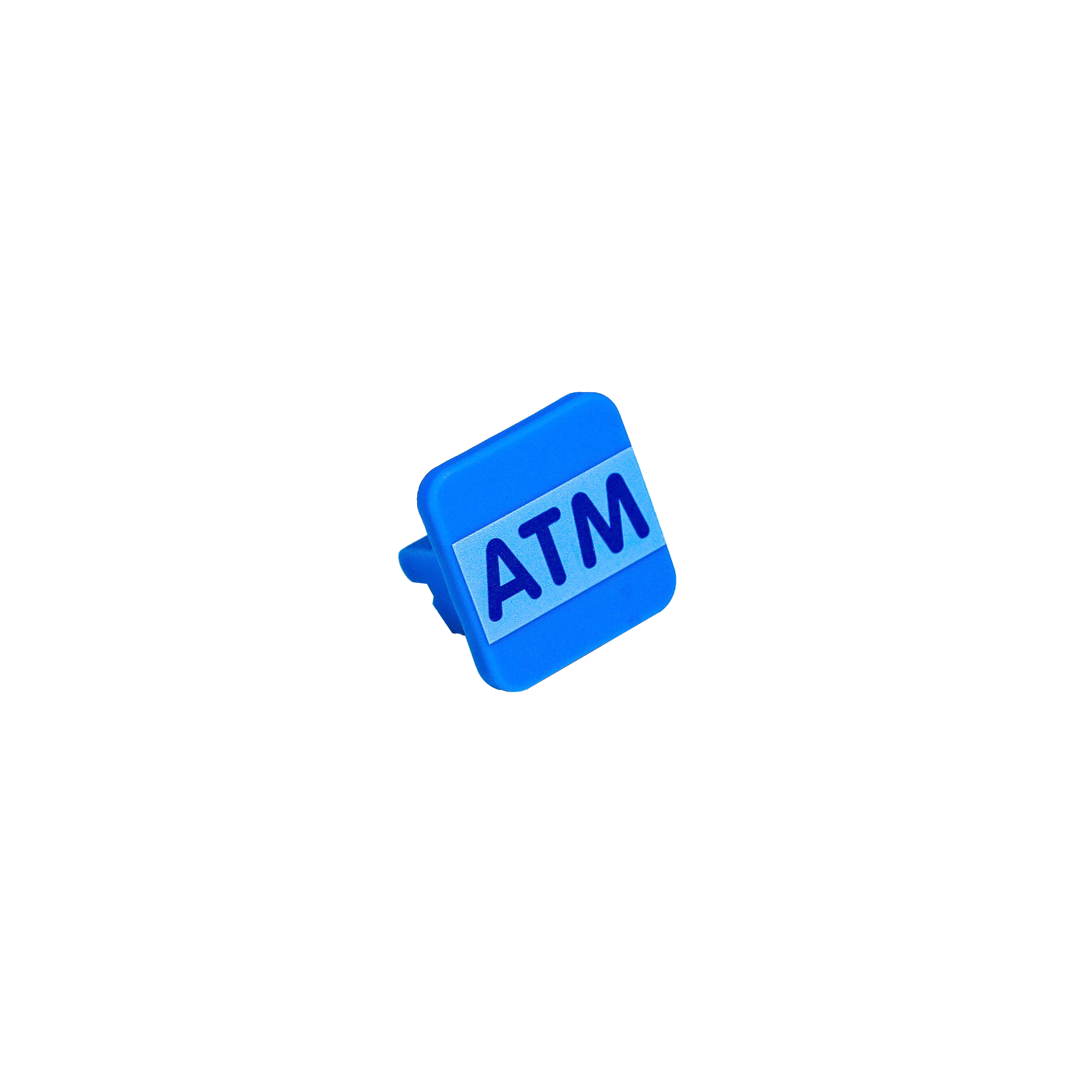 ATM