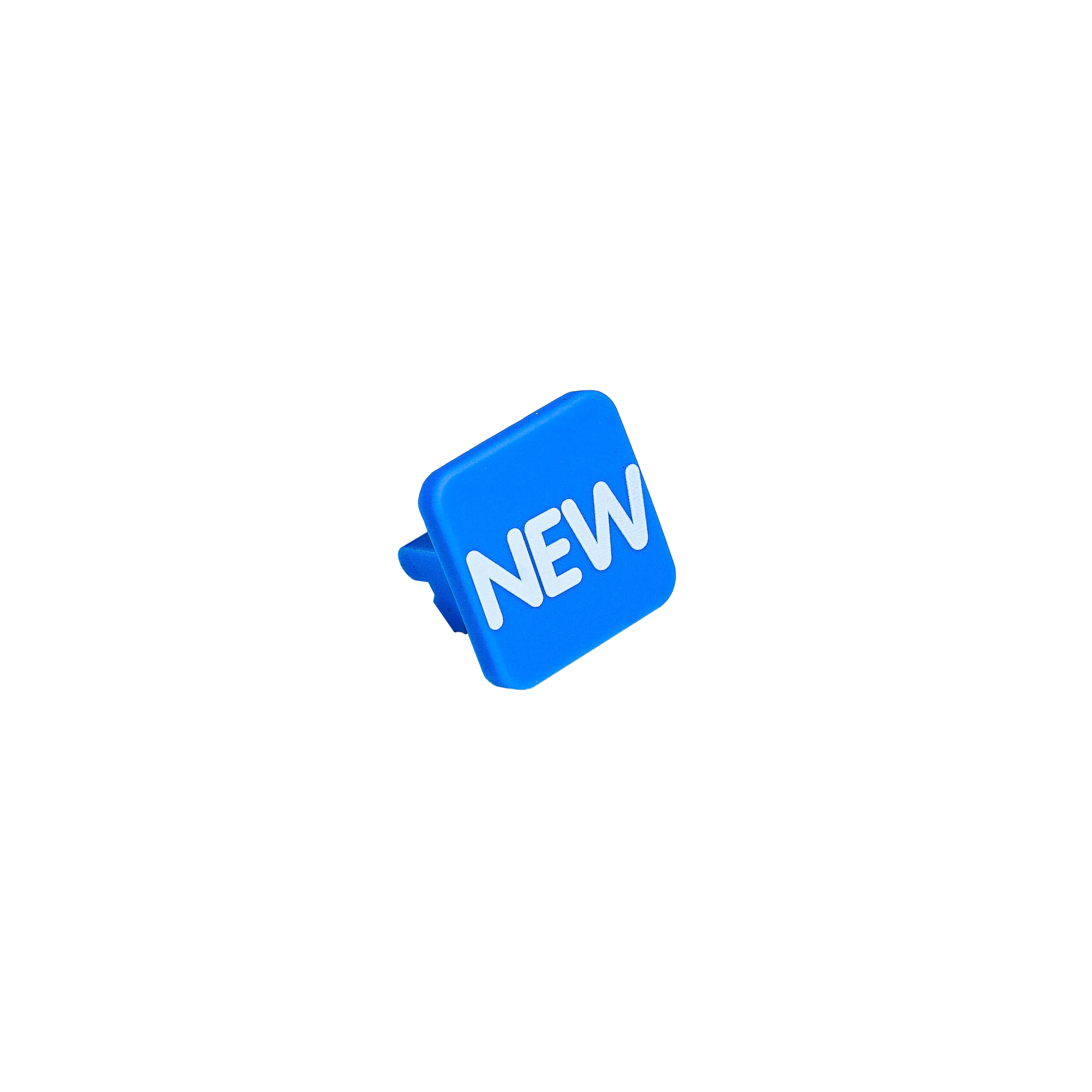 New
