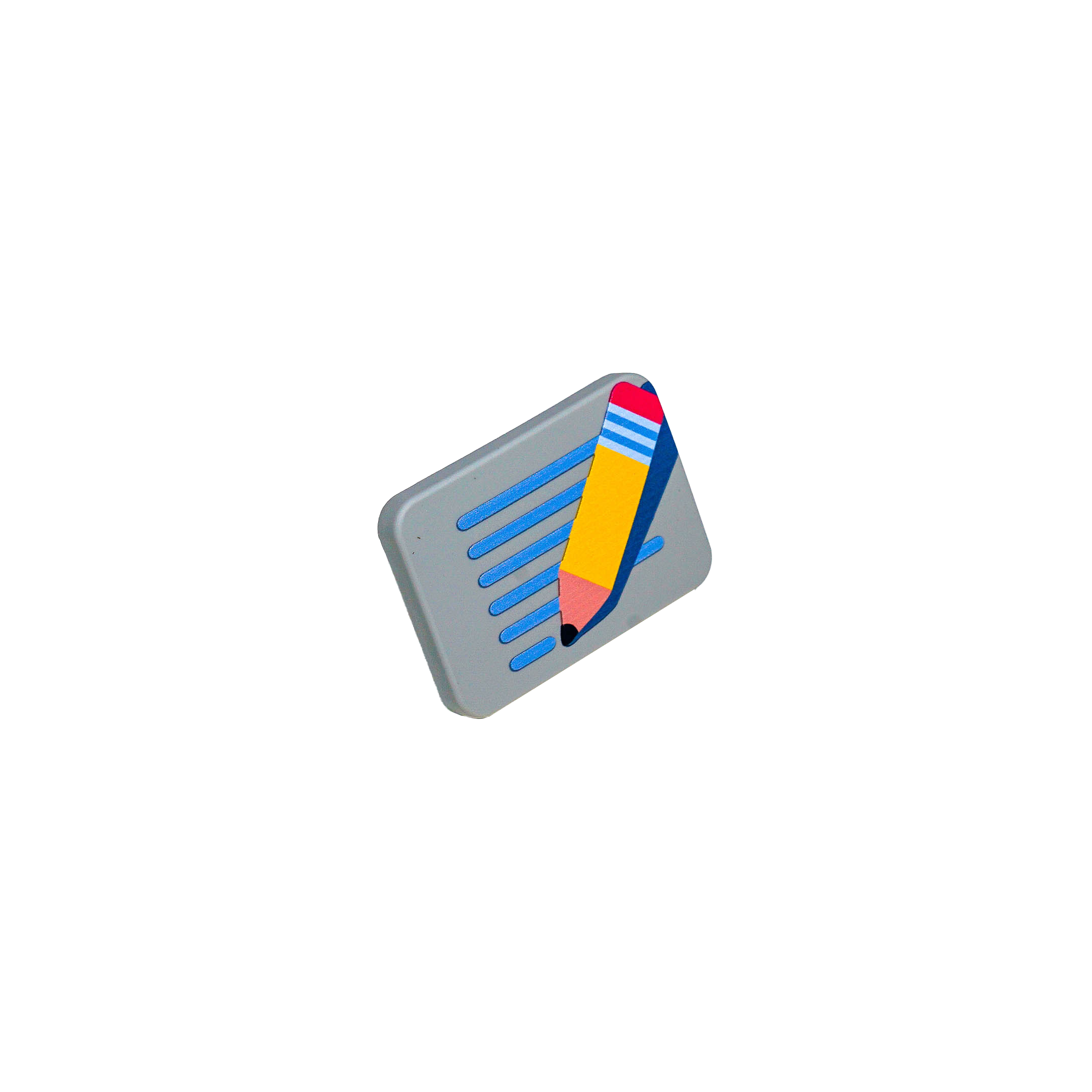 Notepad