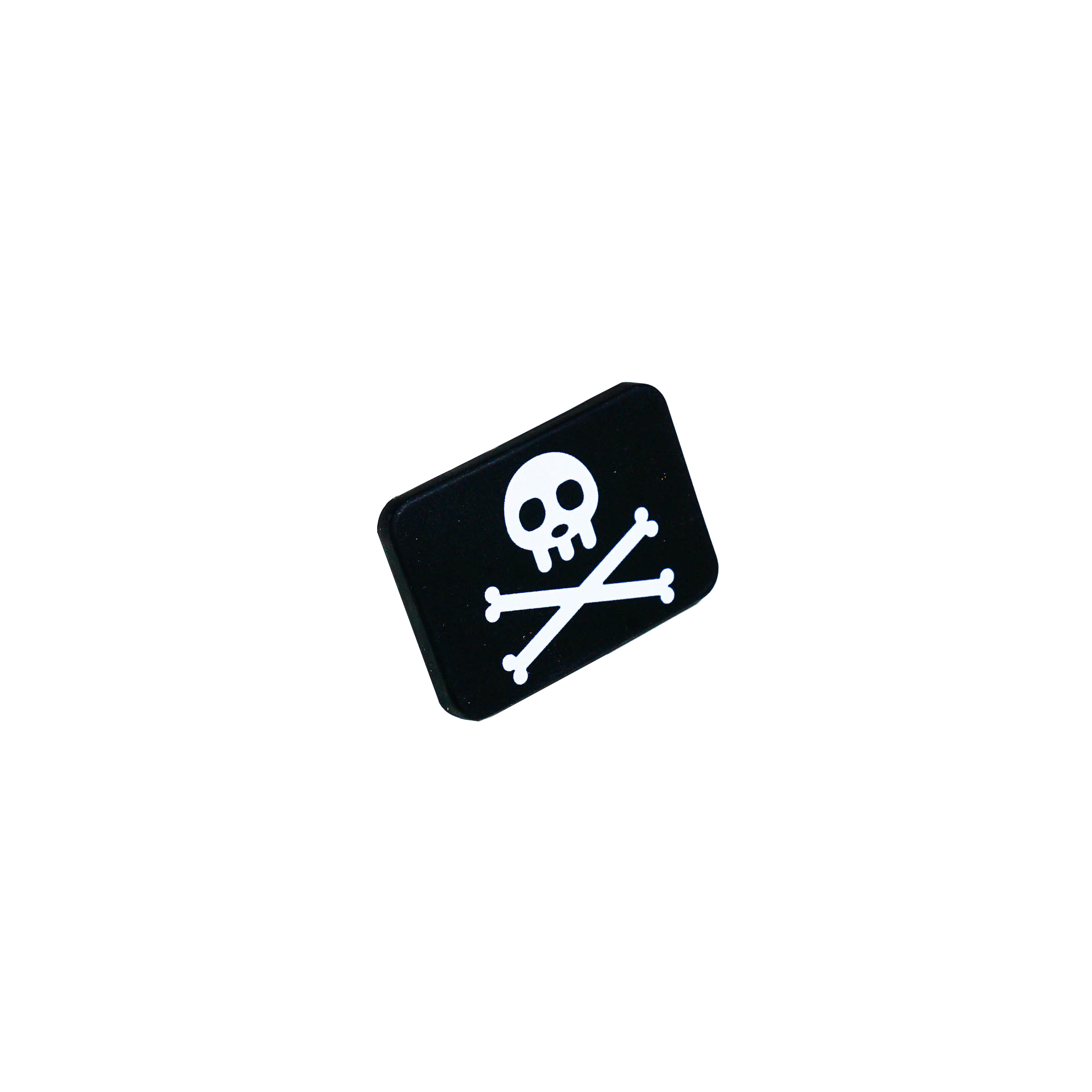 Pirate Flag