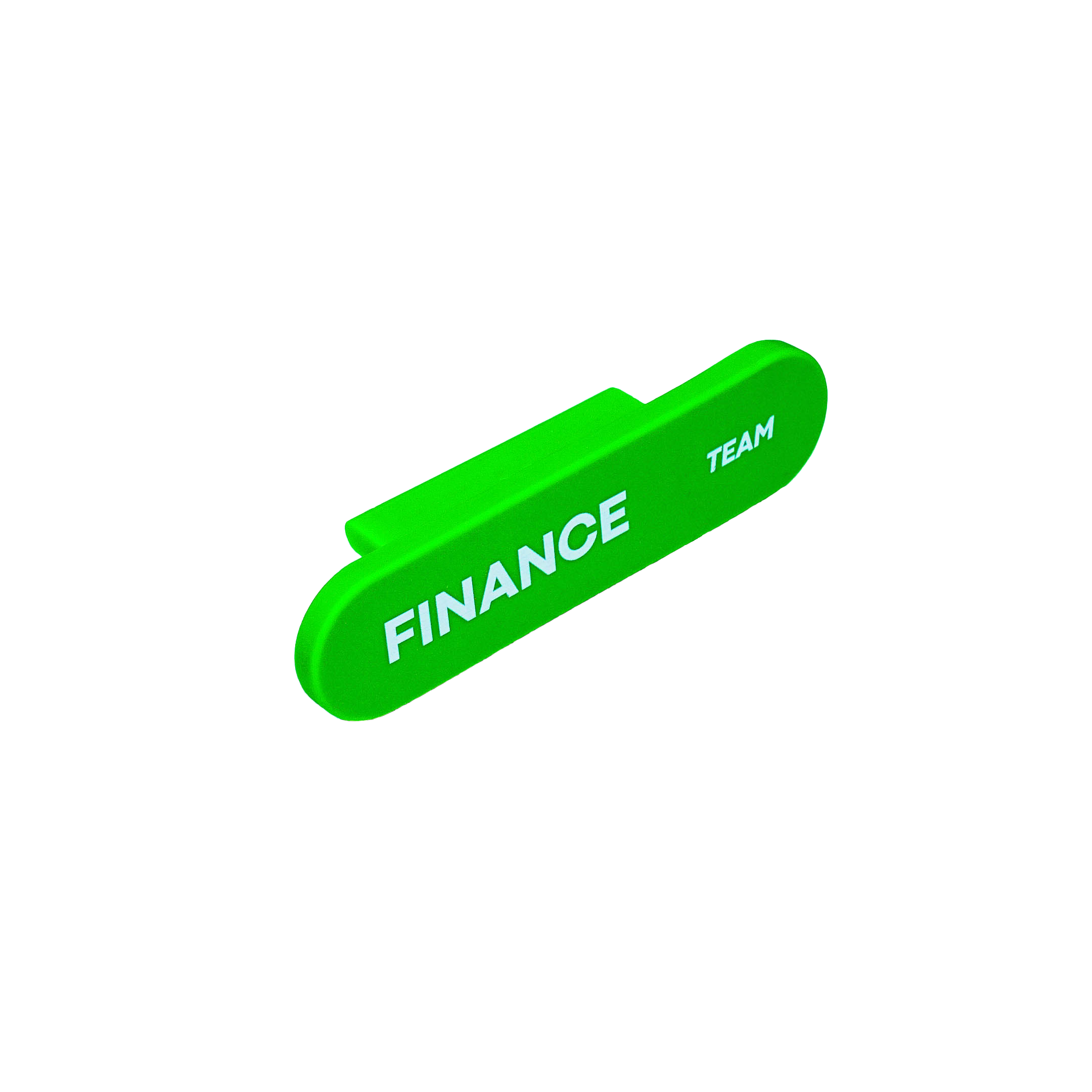 Finance
