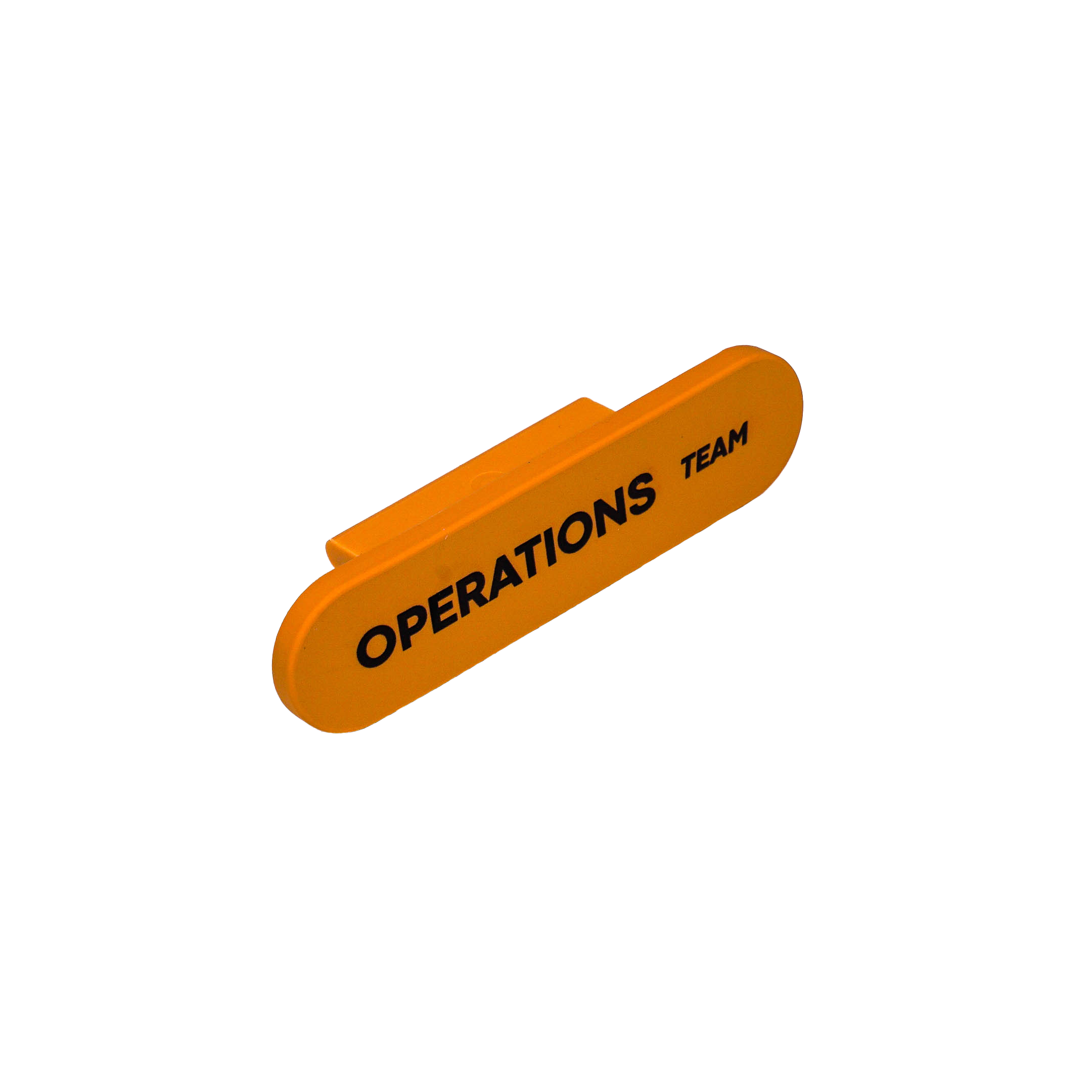 Operations