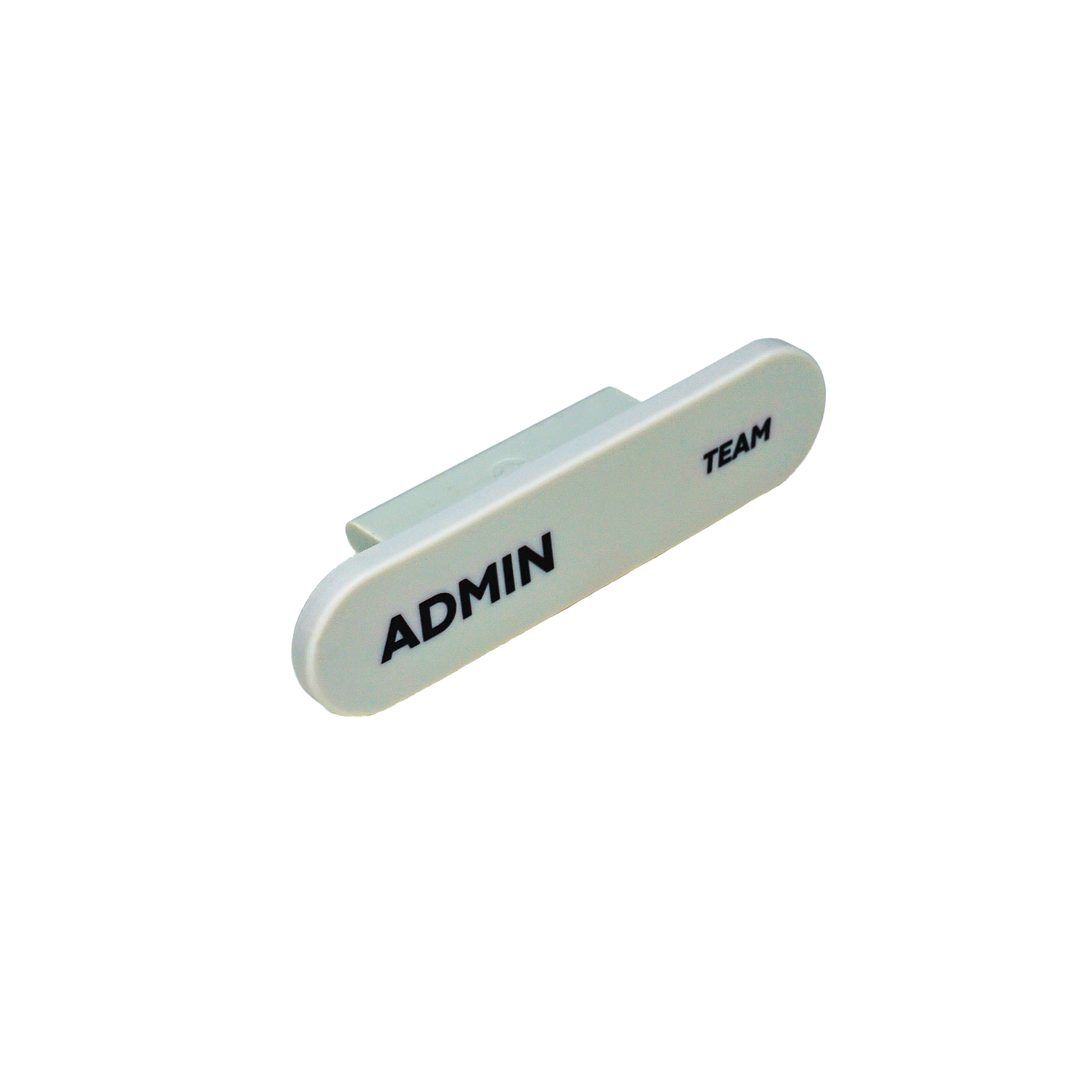 Admin
