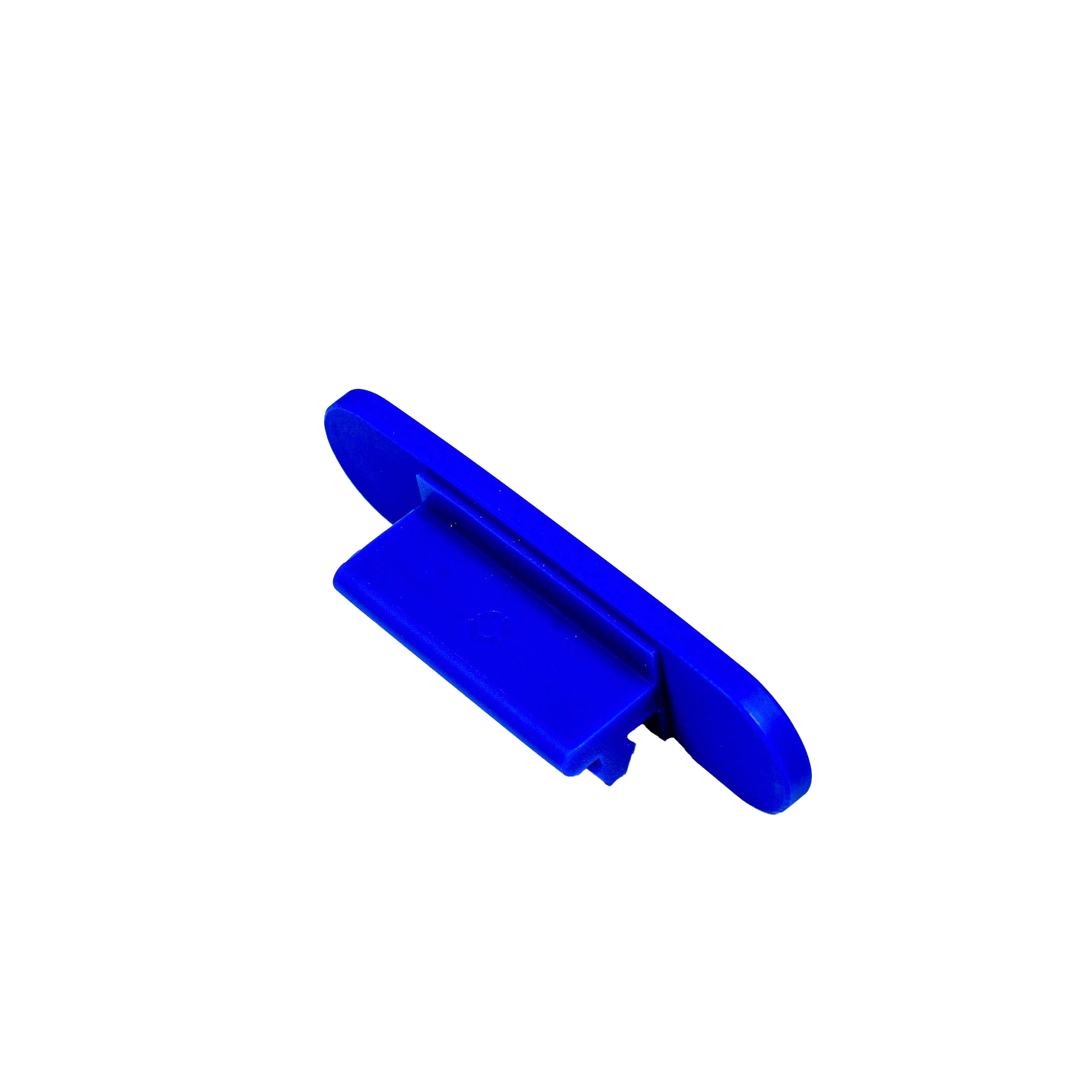 Procurement