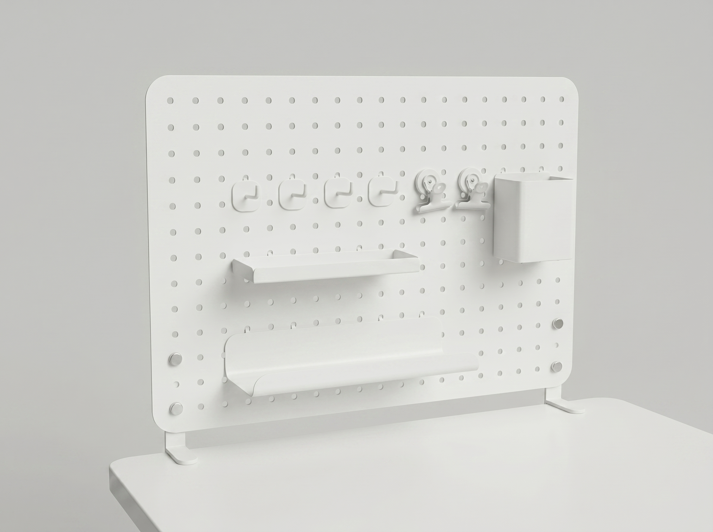 ergotune Pro