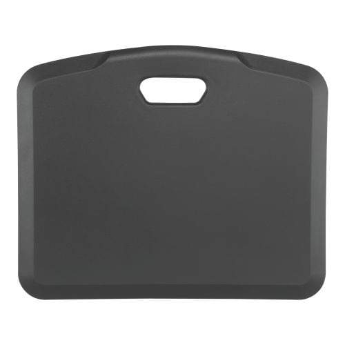 Anti-Fatigue Mat