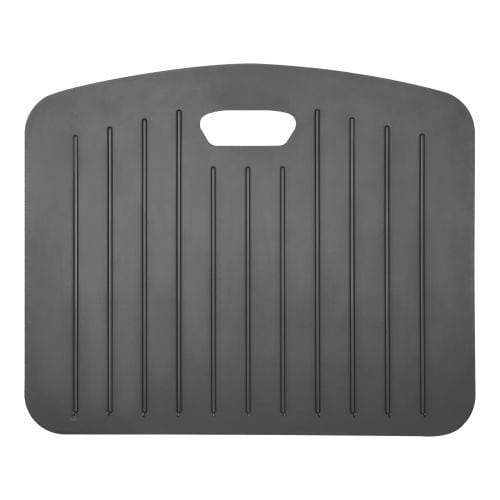 Anti-Fatigue Mat
