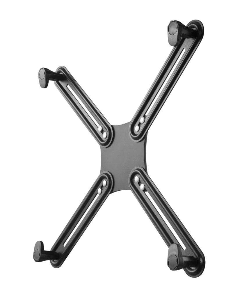 VESA Adaptor