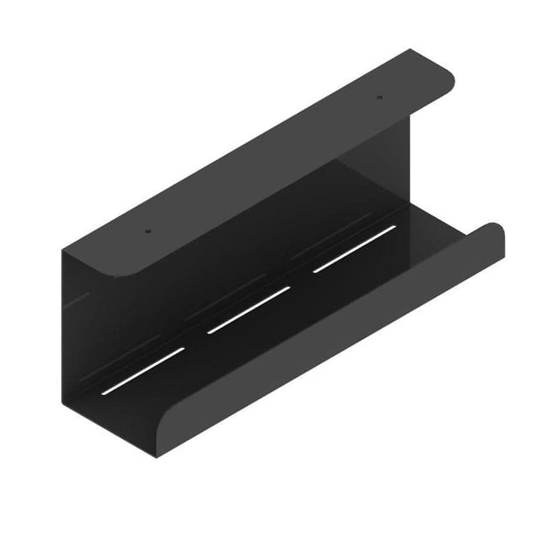 Cable Tray