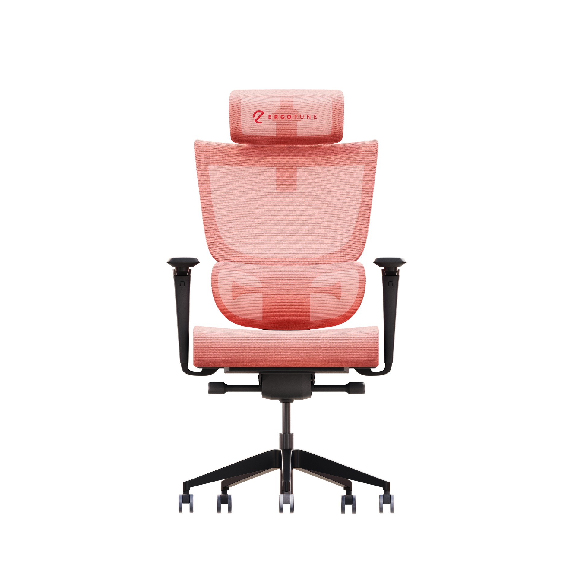 ErgoTune Supreme | Best Ergonomic Office Chair Singapore