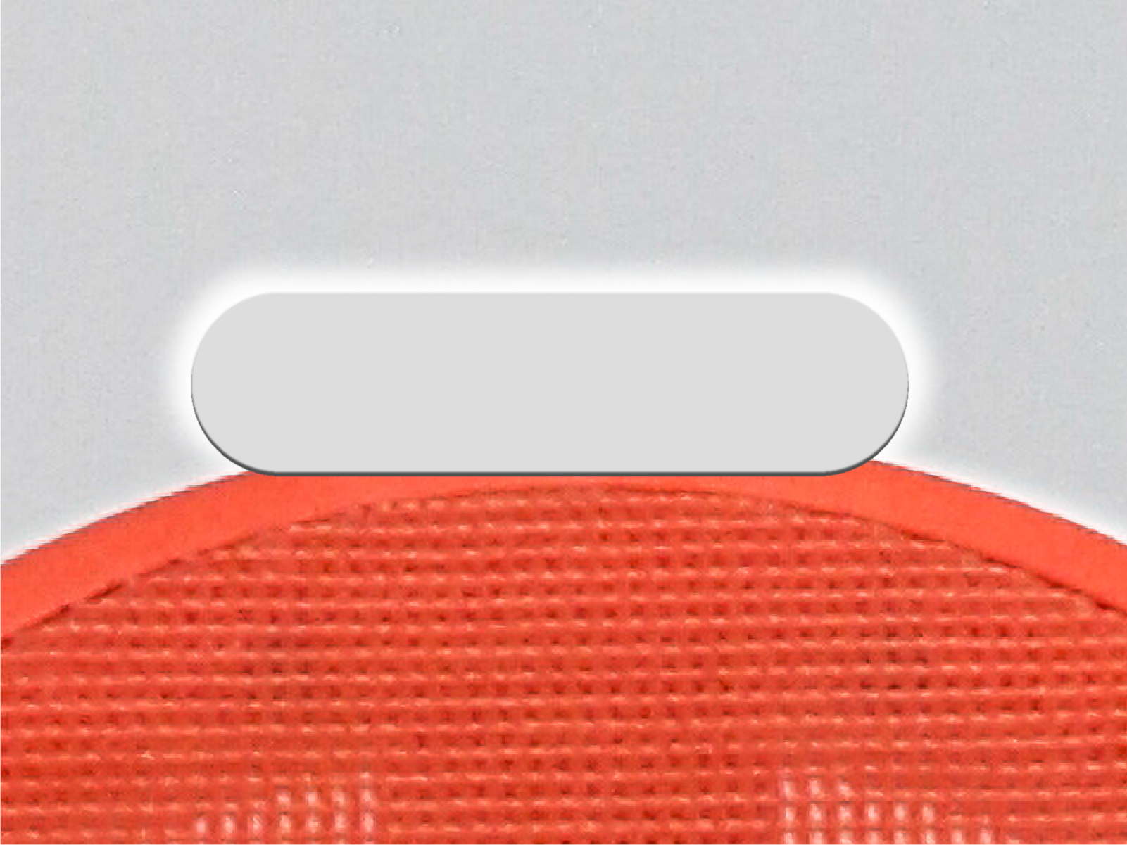 Customized Poppits