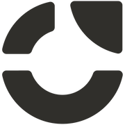ErgoTune logo