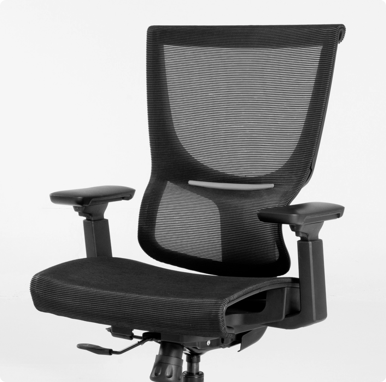 Ergotune chairs hotsell
