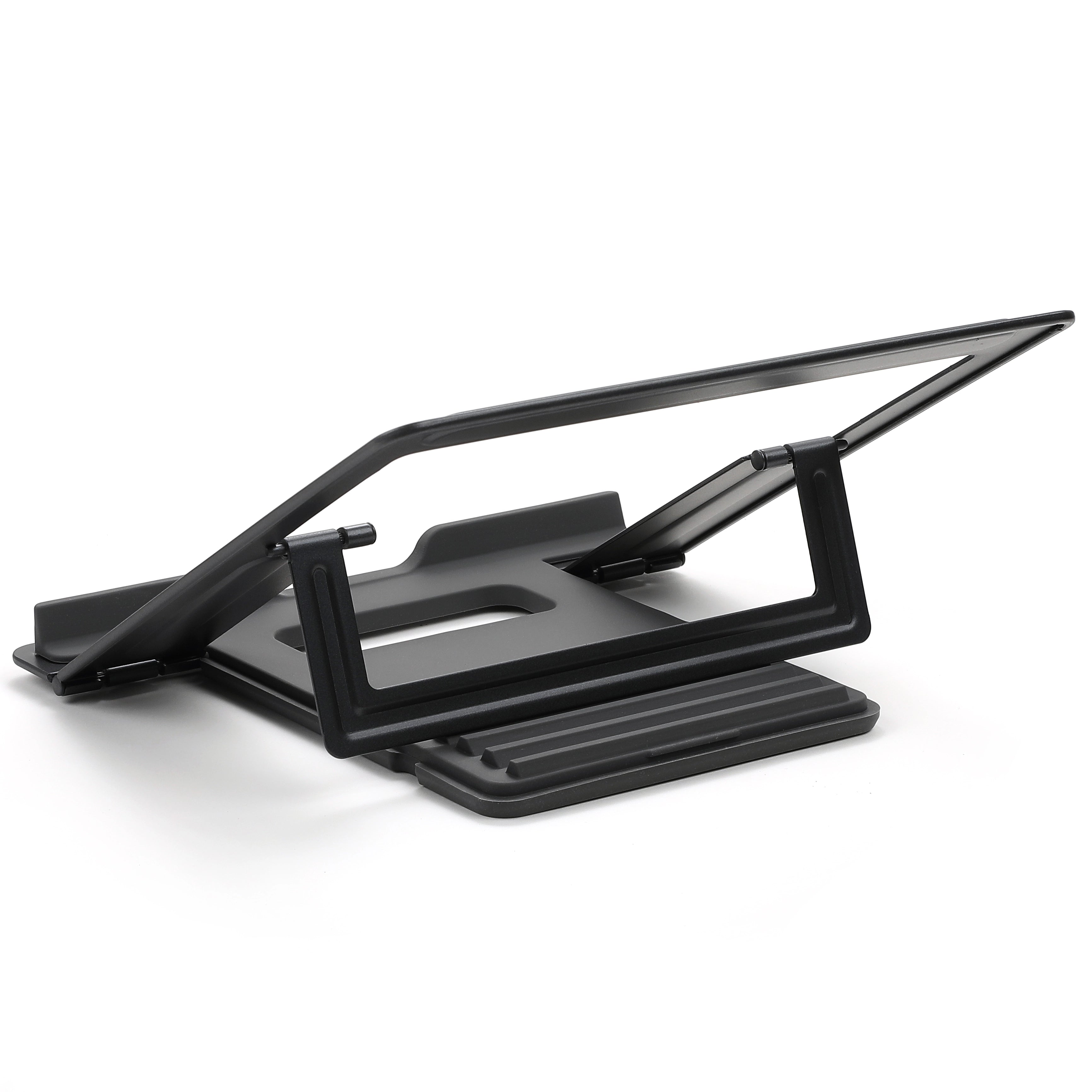 Laptop Stand