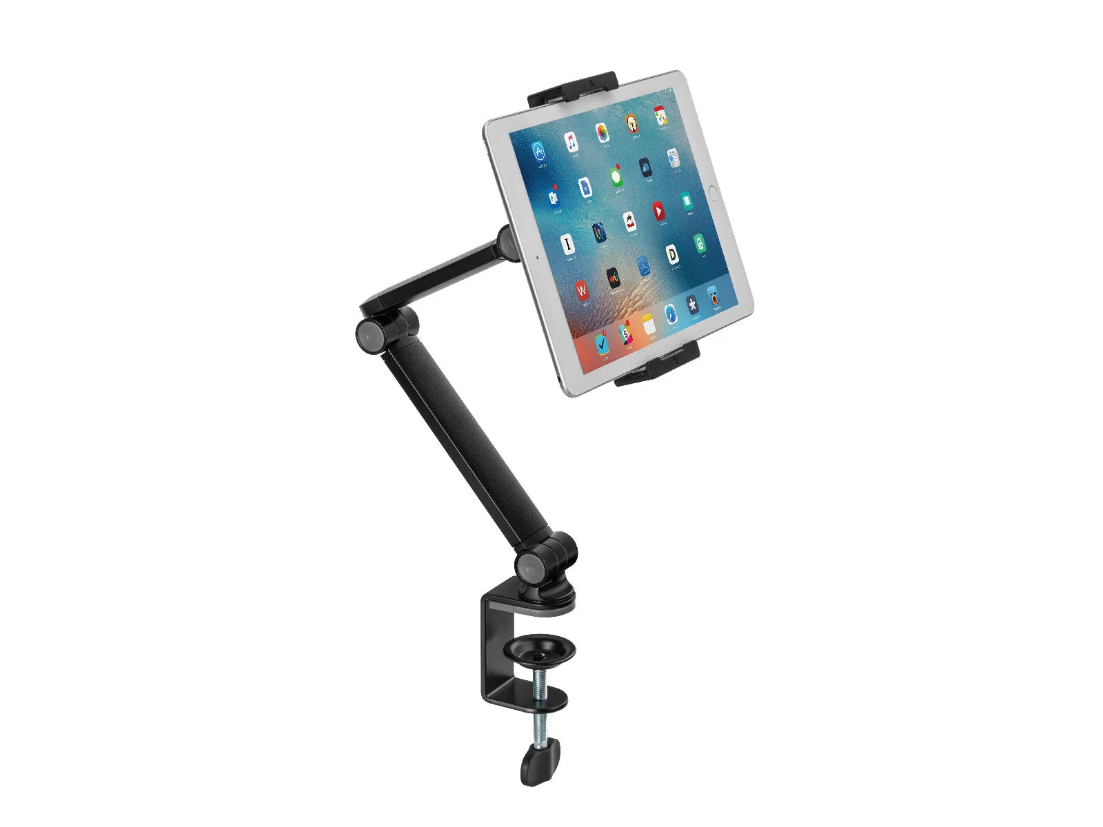 Tablet Holder