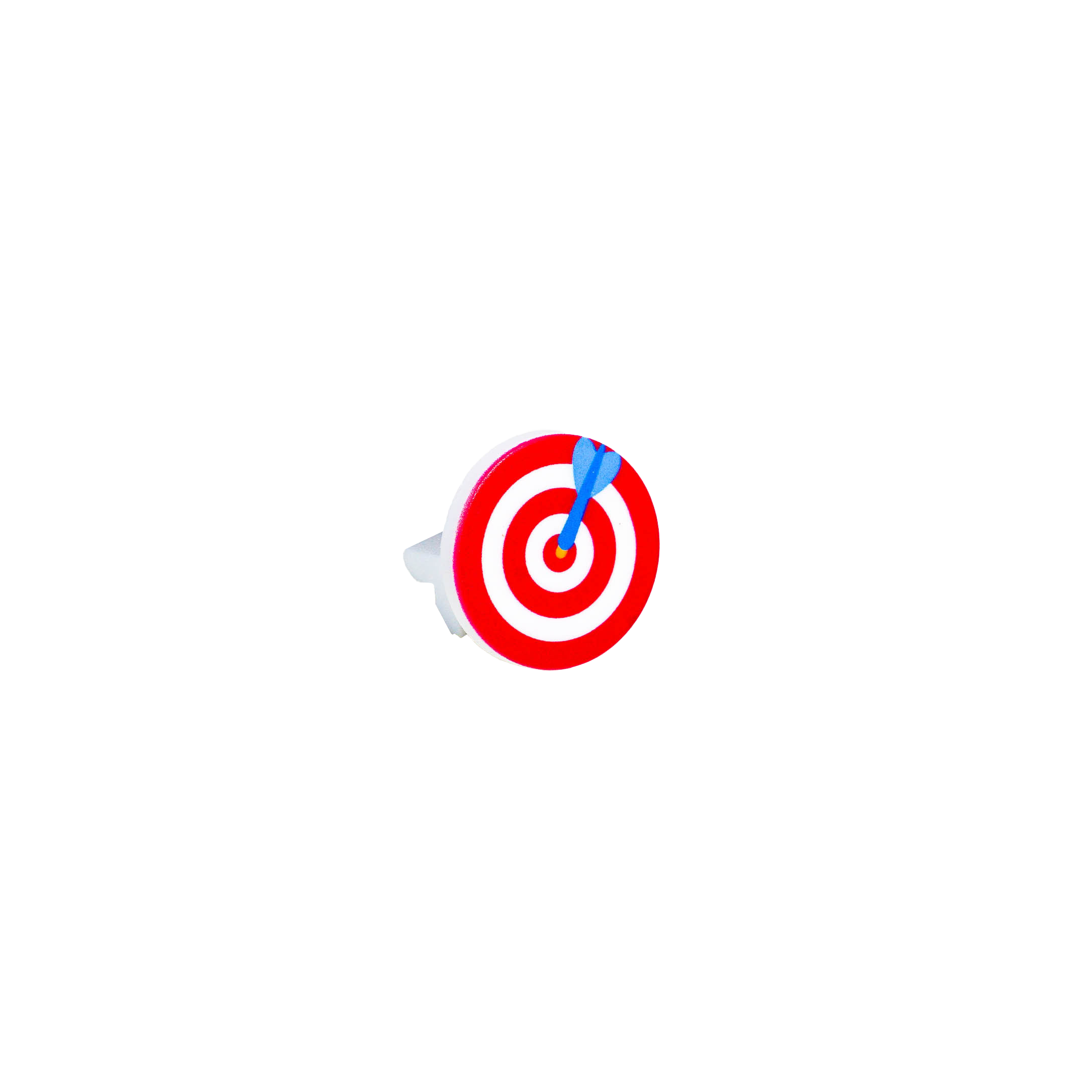 Bullseye