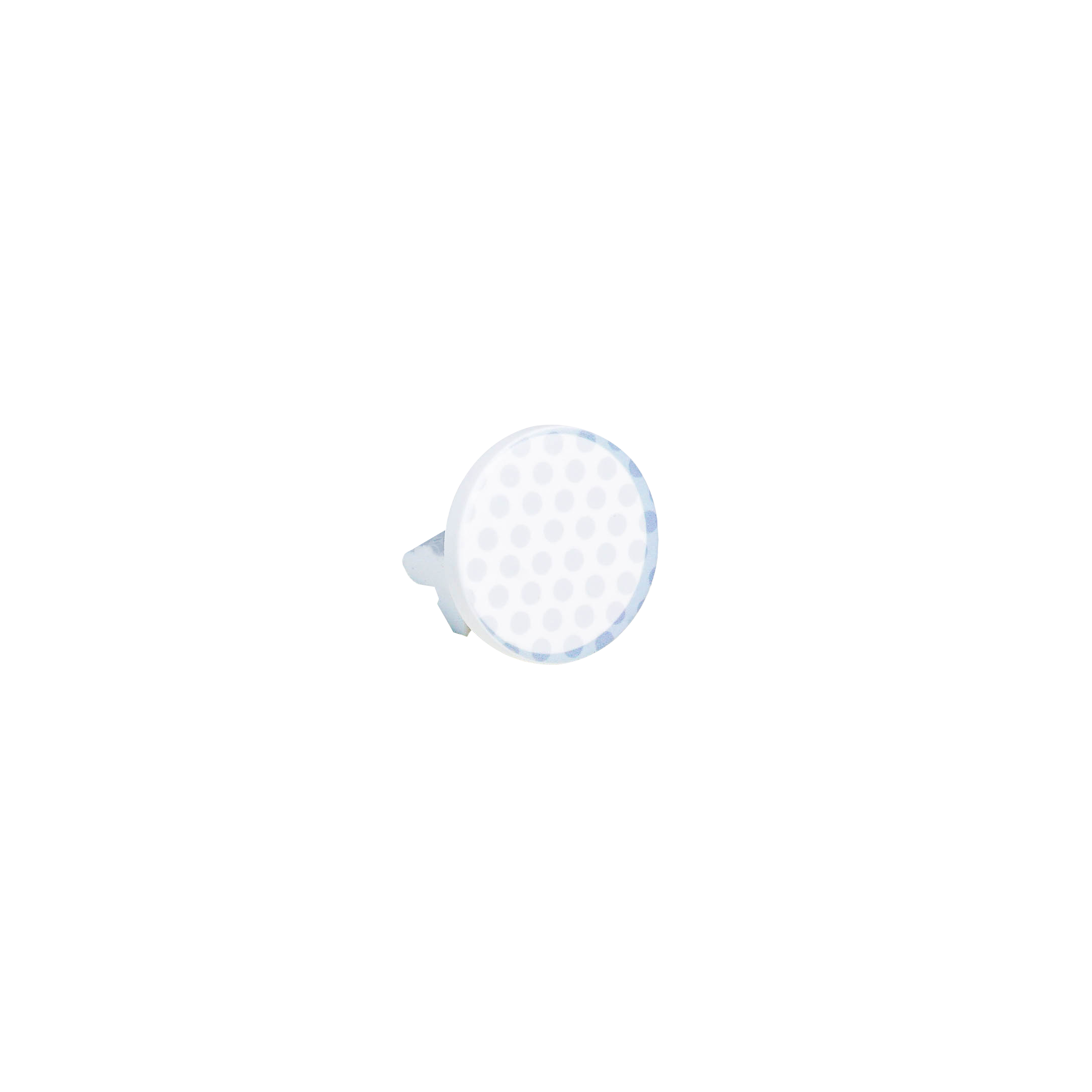 Golf Ball