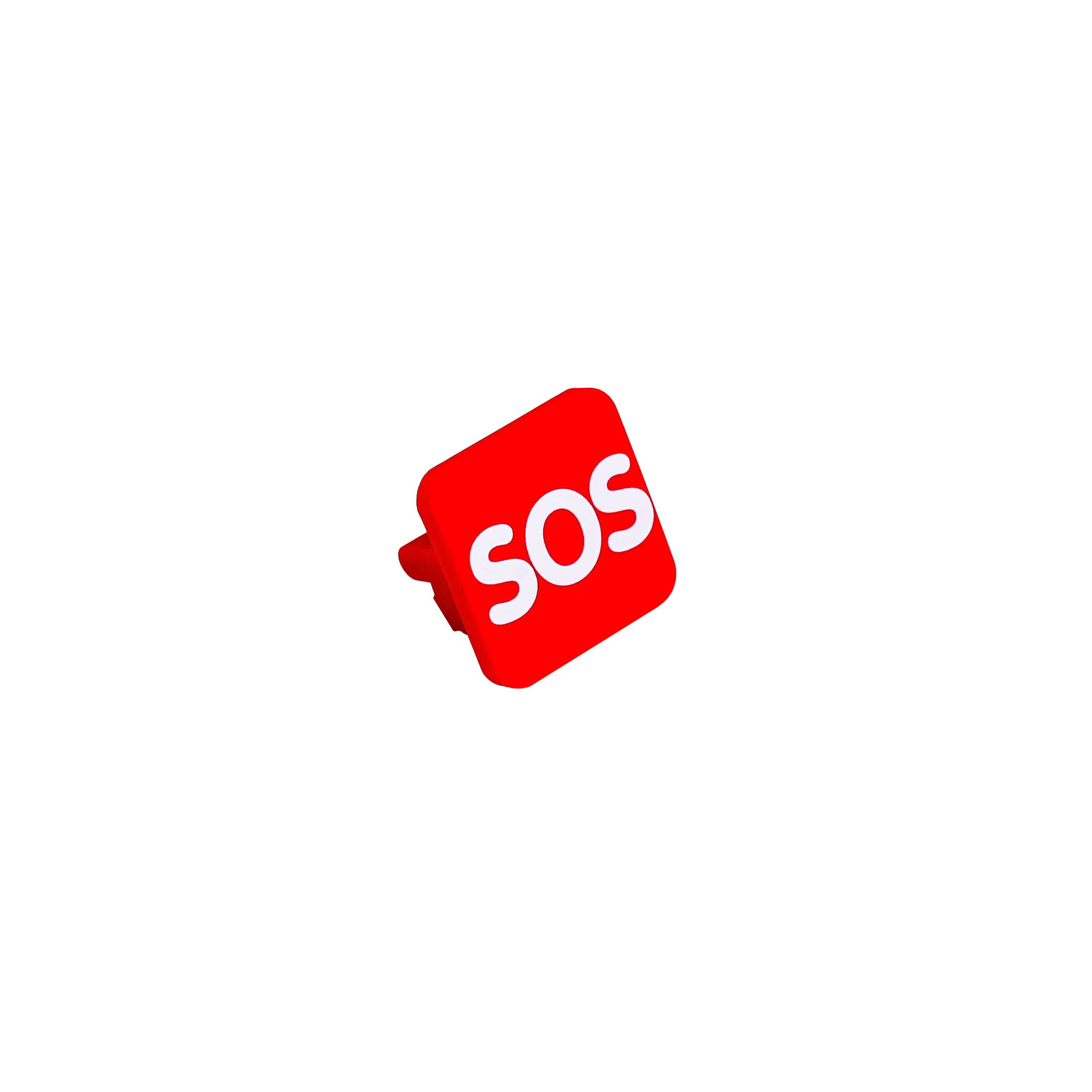 Sos