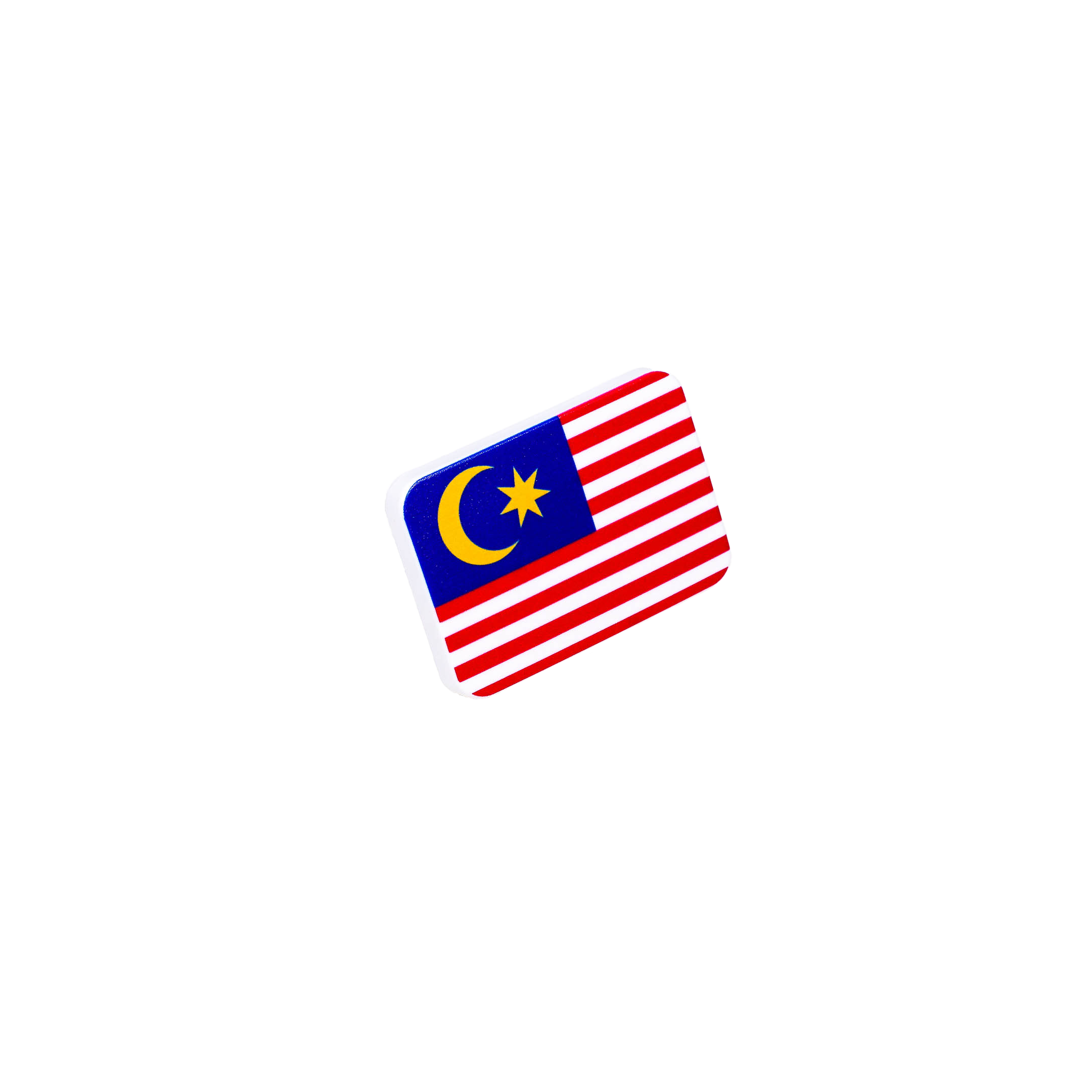 Malaysia