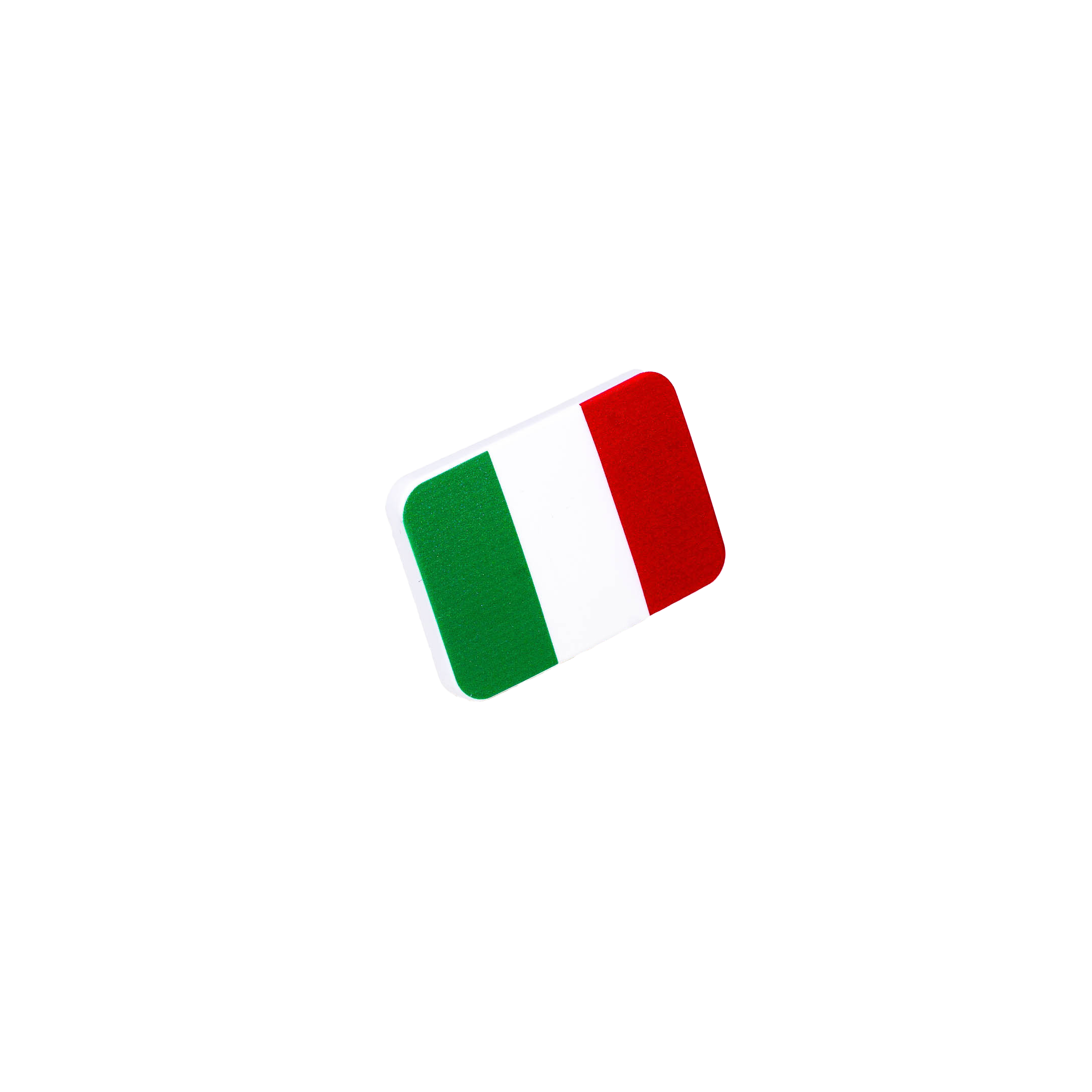 Italy