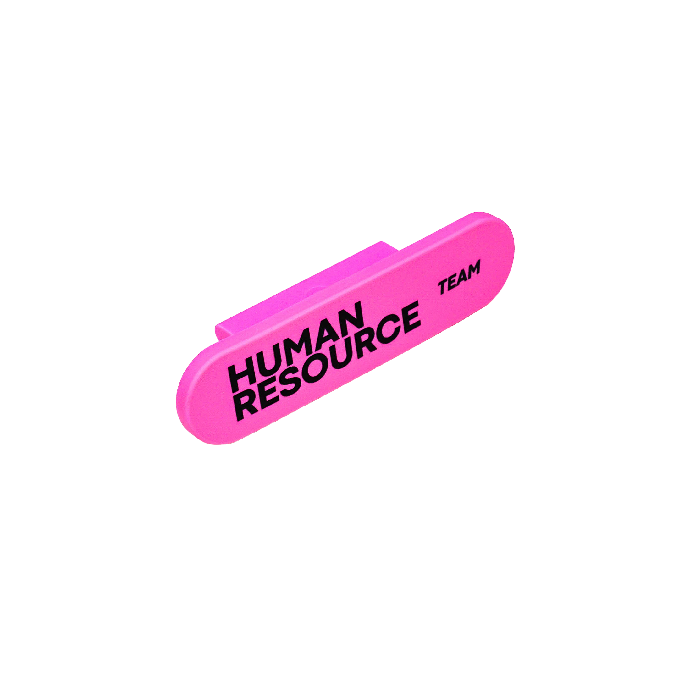 Human Resource