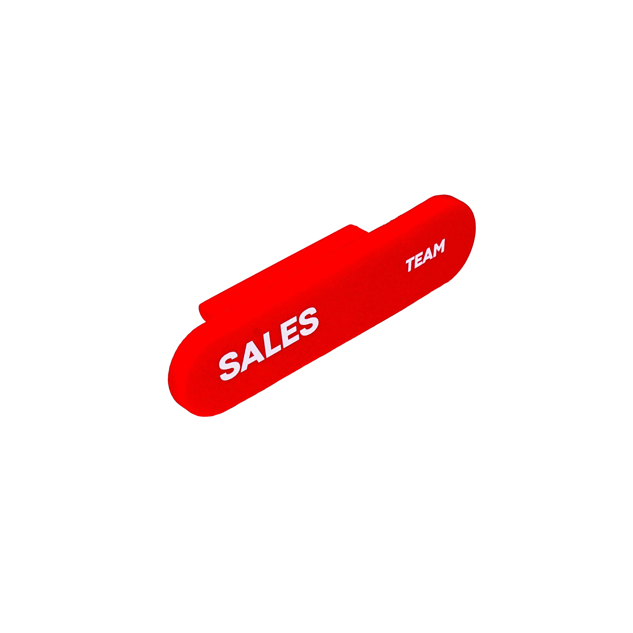 Sales