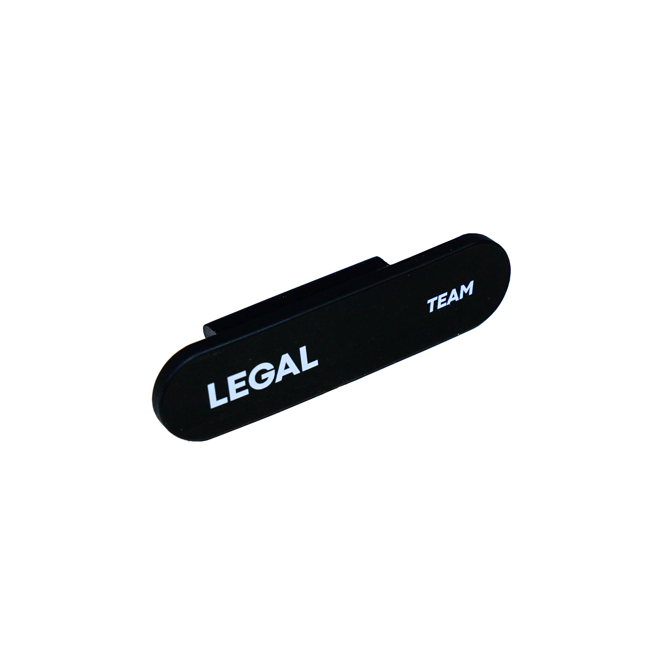 Legal