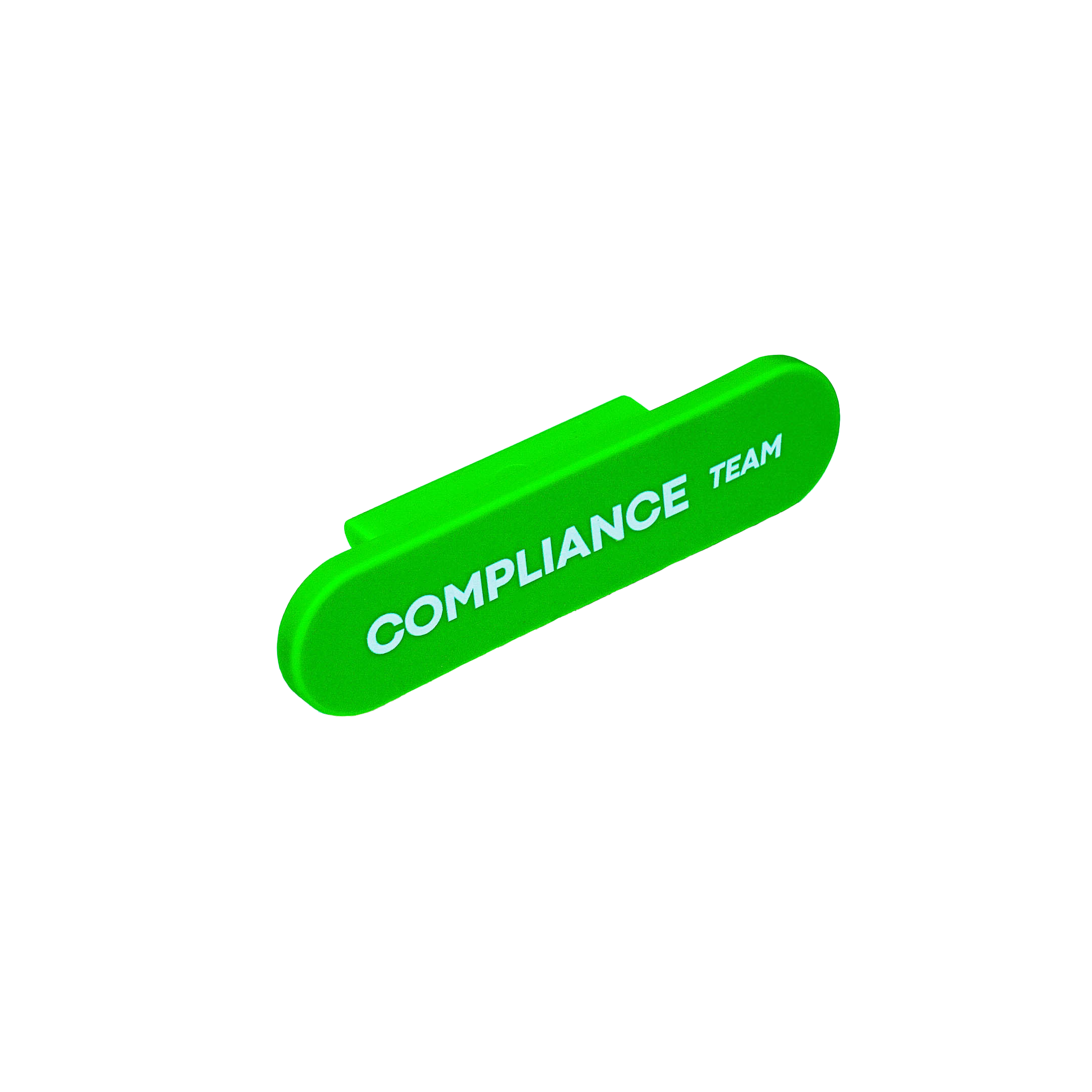 Compliance