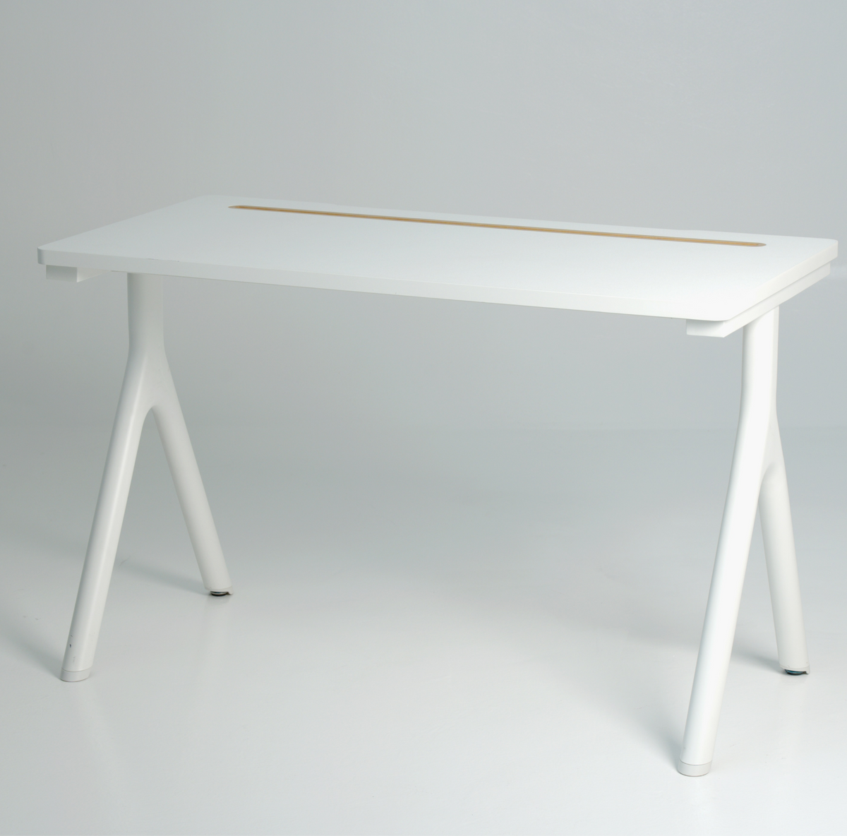 Desks
