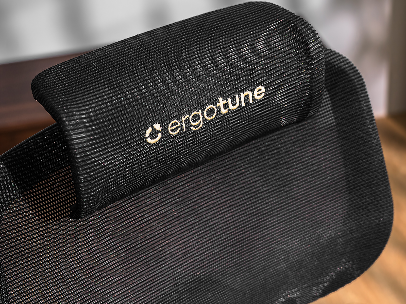 ErgoTune_Joobie_Lite_comfortable_headrest