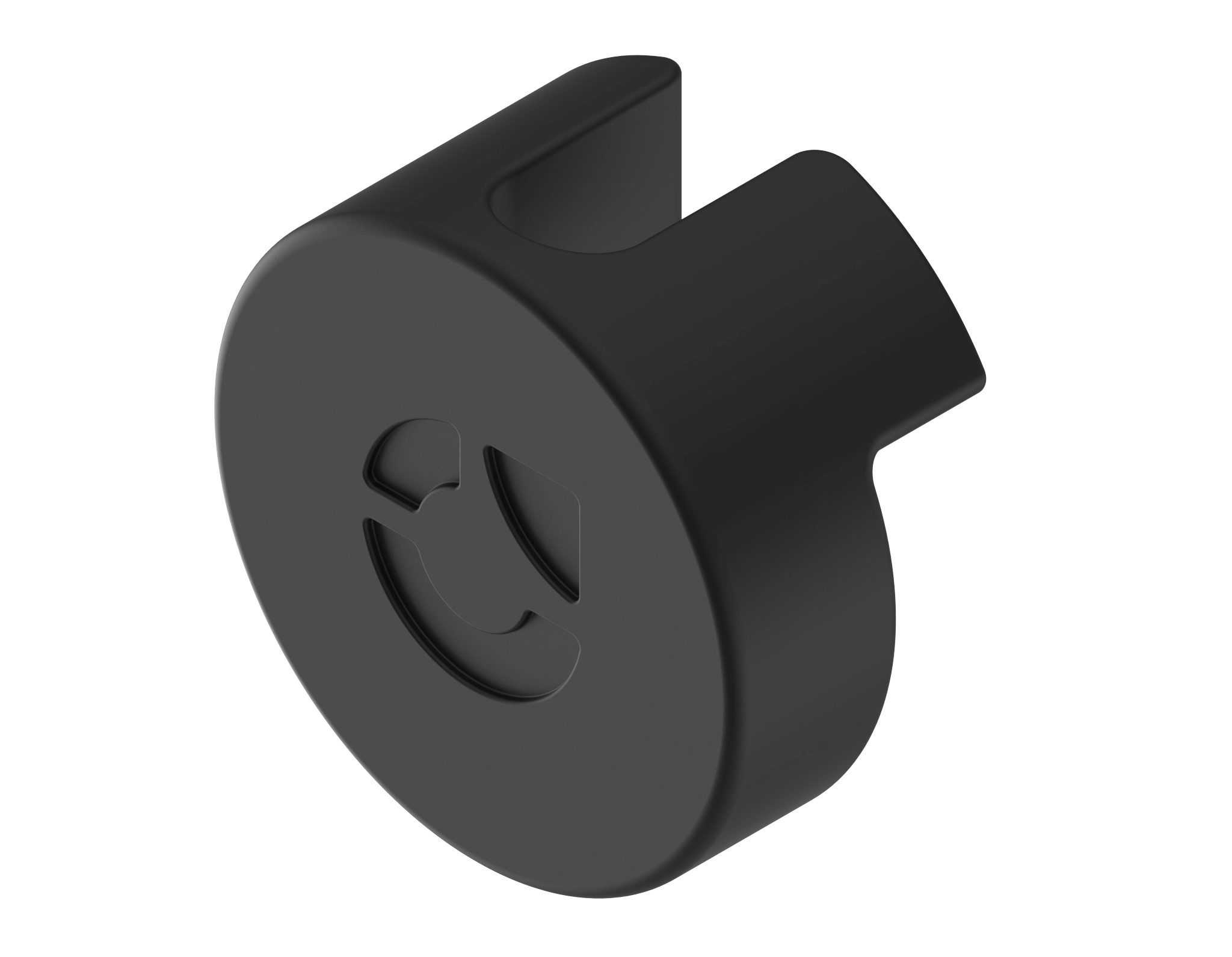 QuickSnap Cable Stopper