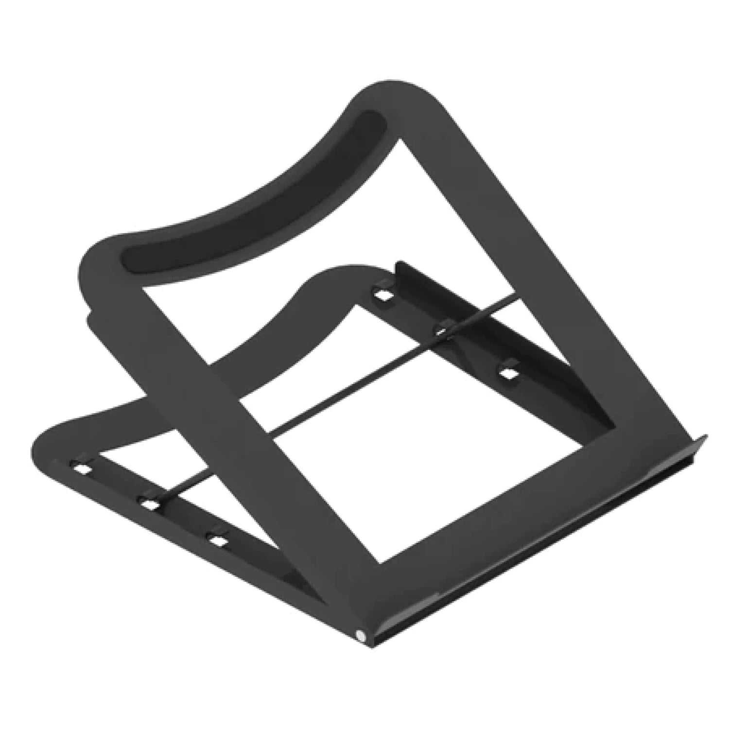 Laptop Stand (V1)