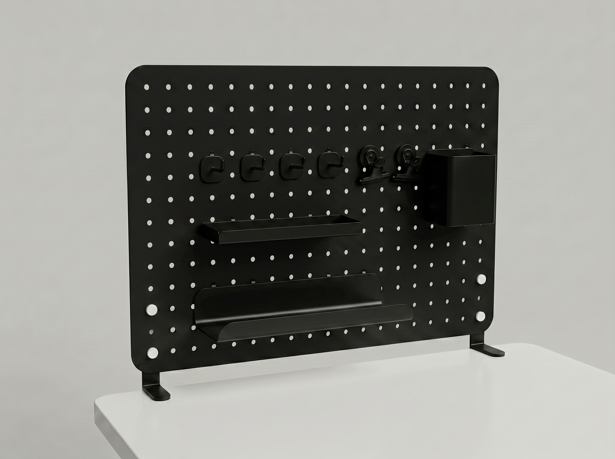ergotune Pro