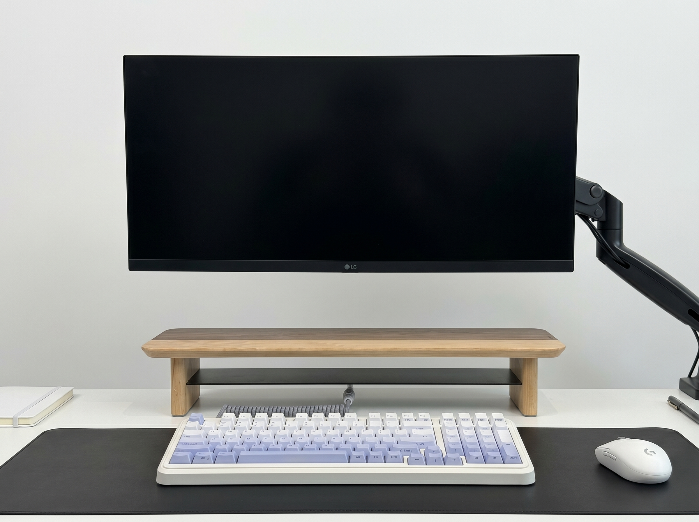 ergotune Pro