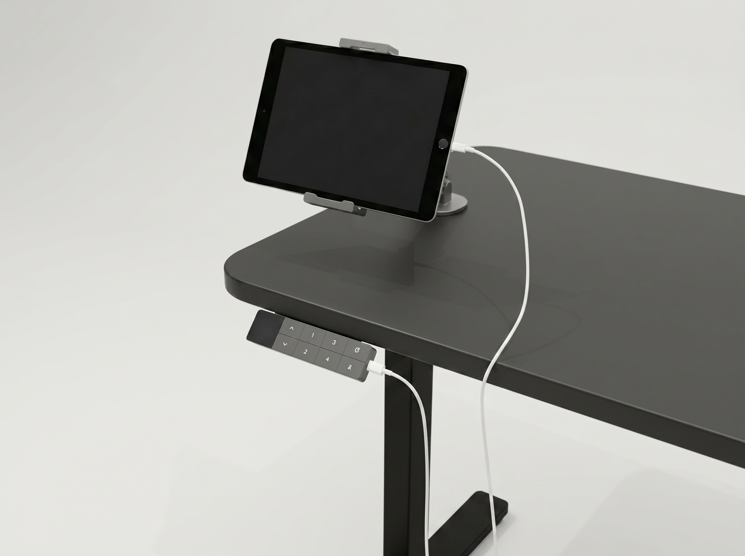 ergotune Pro
